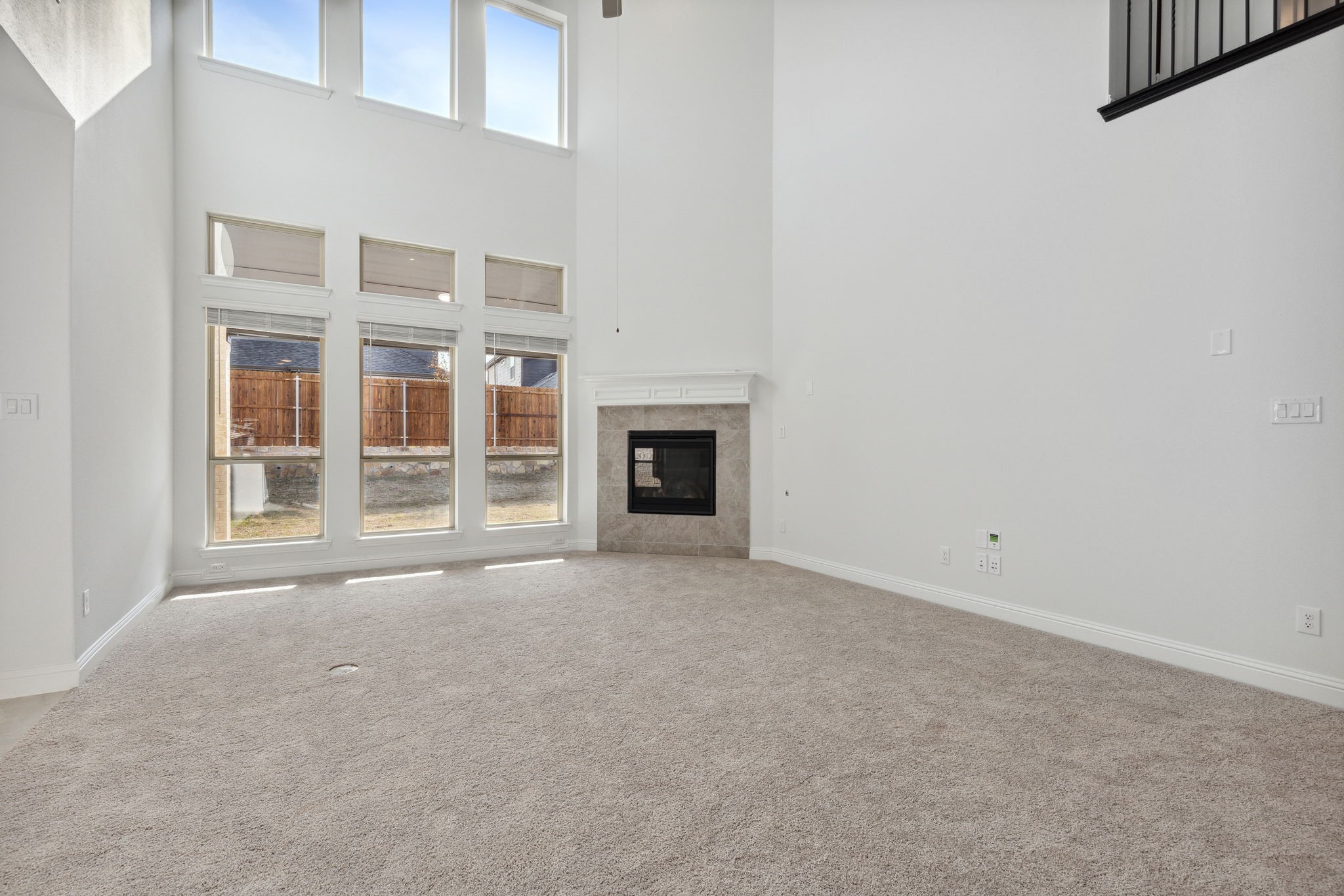 5604 Winona Lane