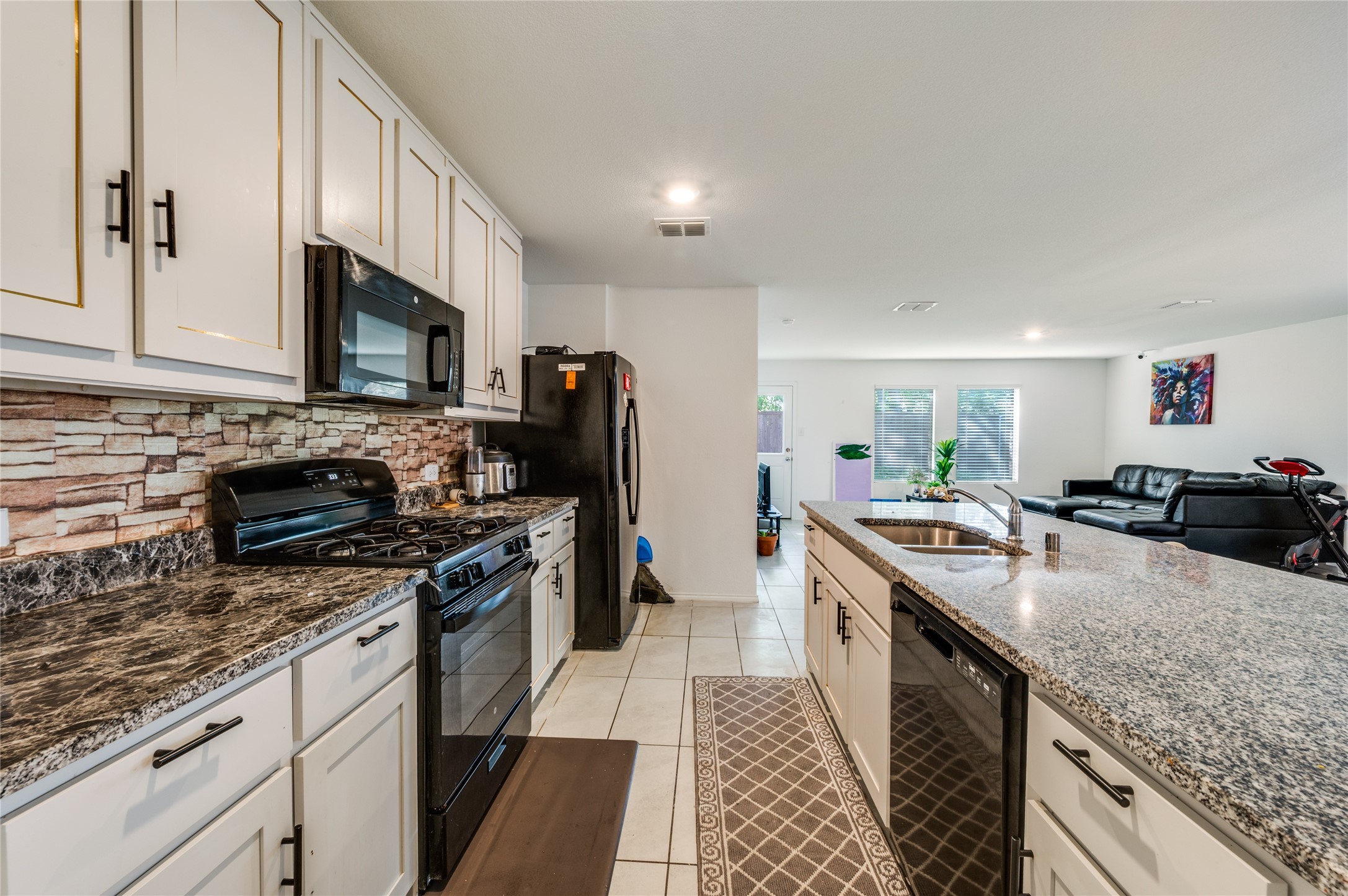 1416 Claireborne Court