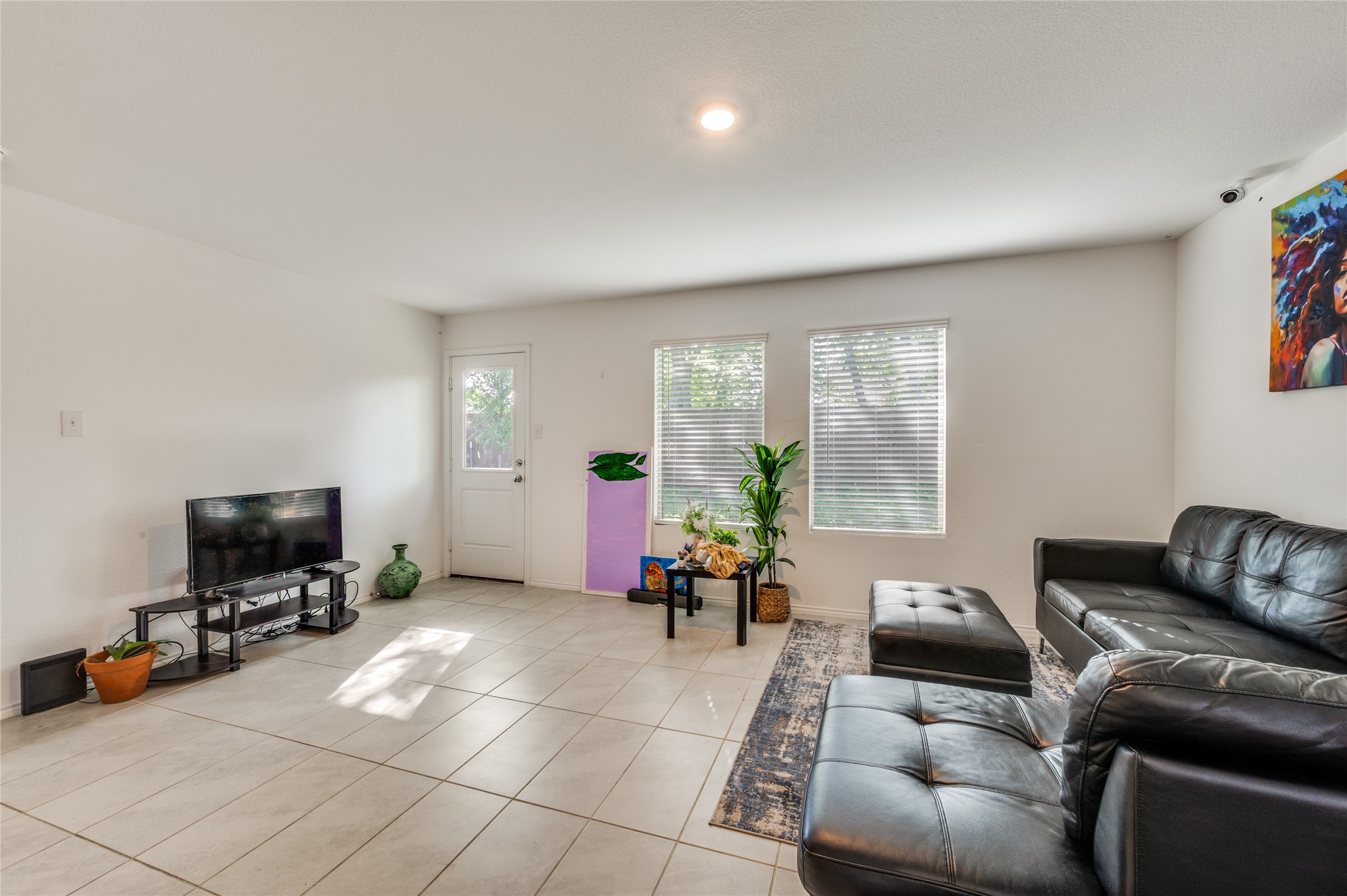 1416 Claireborne Court