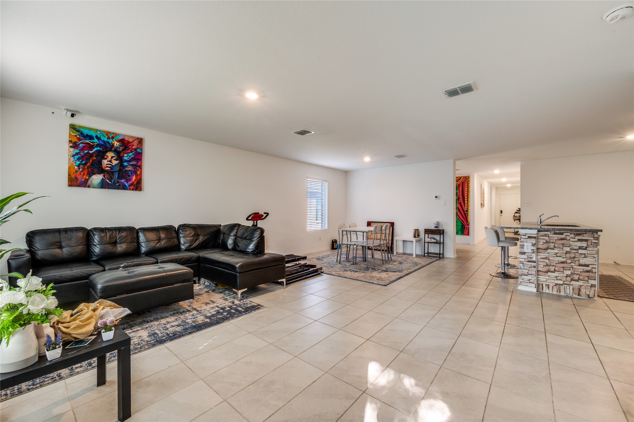 1416 Claireborne Court