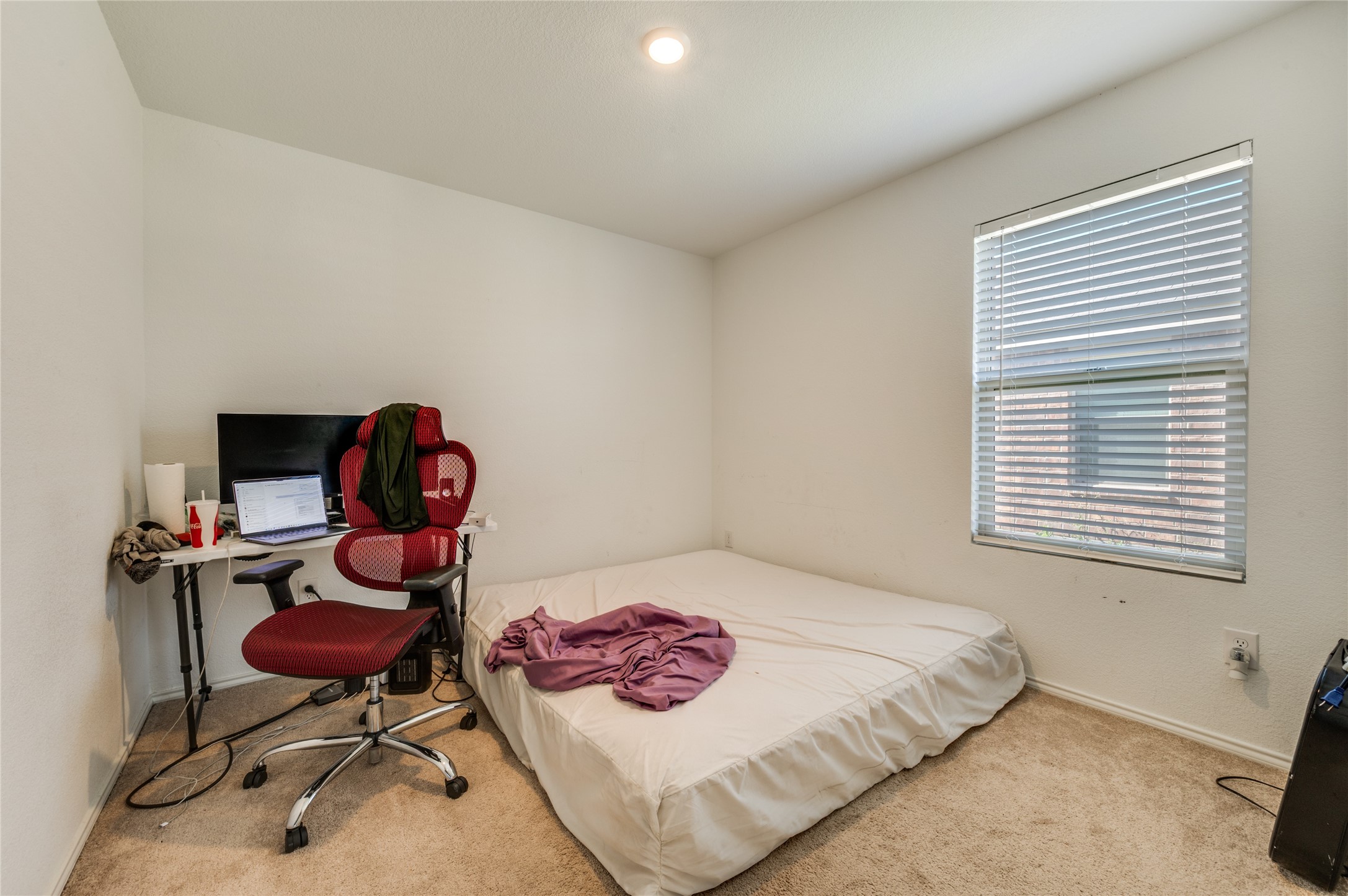 1416 Claireborne Court