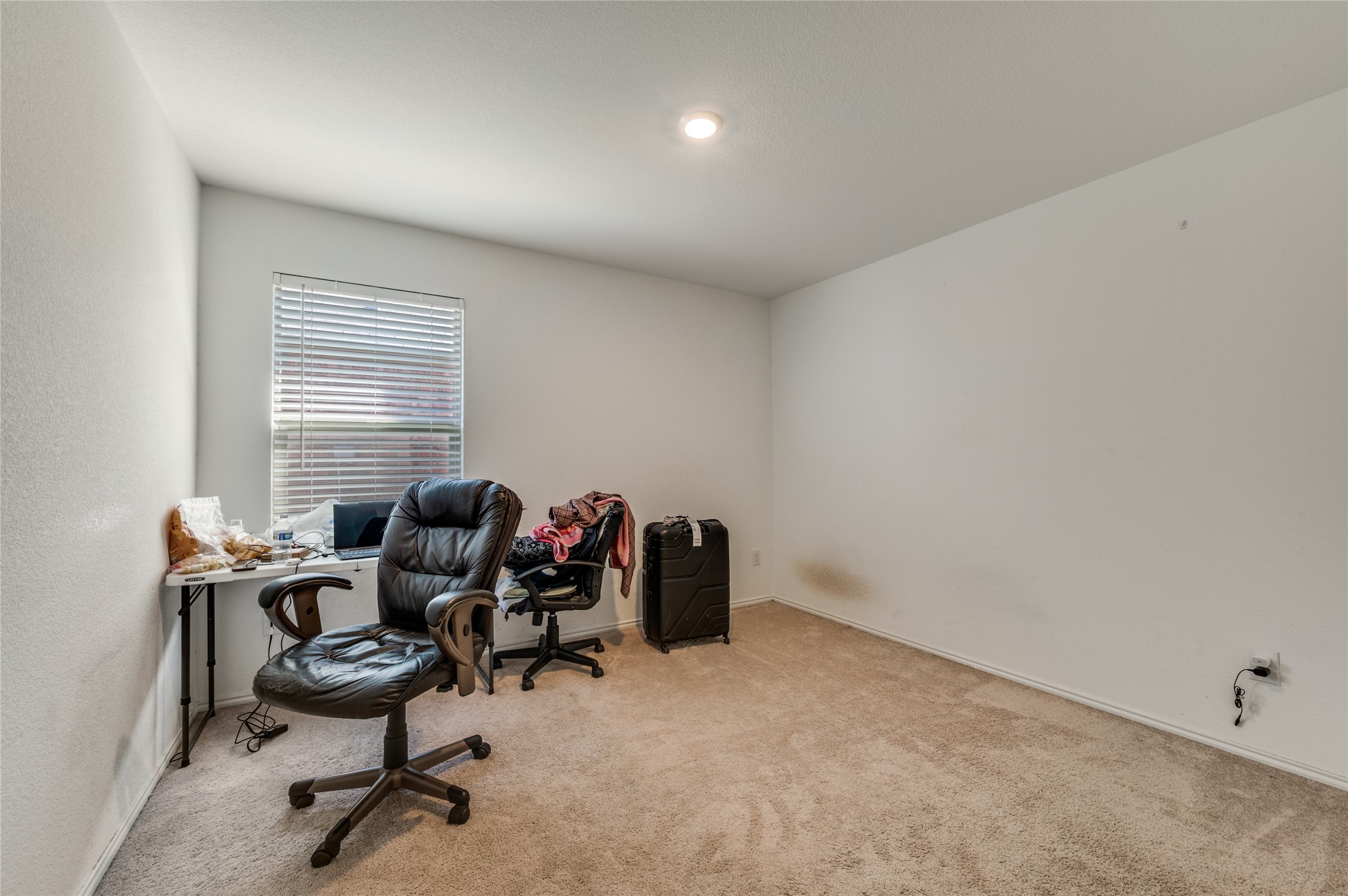 1416 Claireborne Court