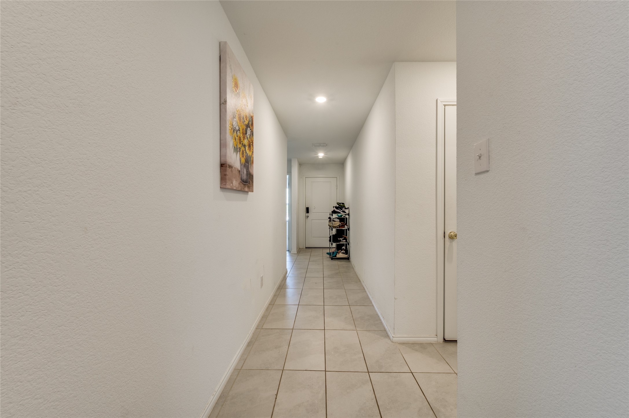 1416 Claireborne Court