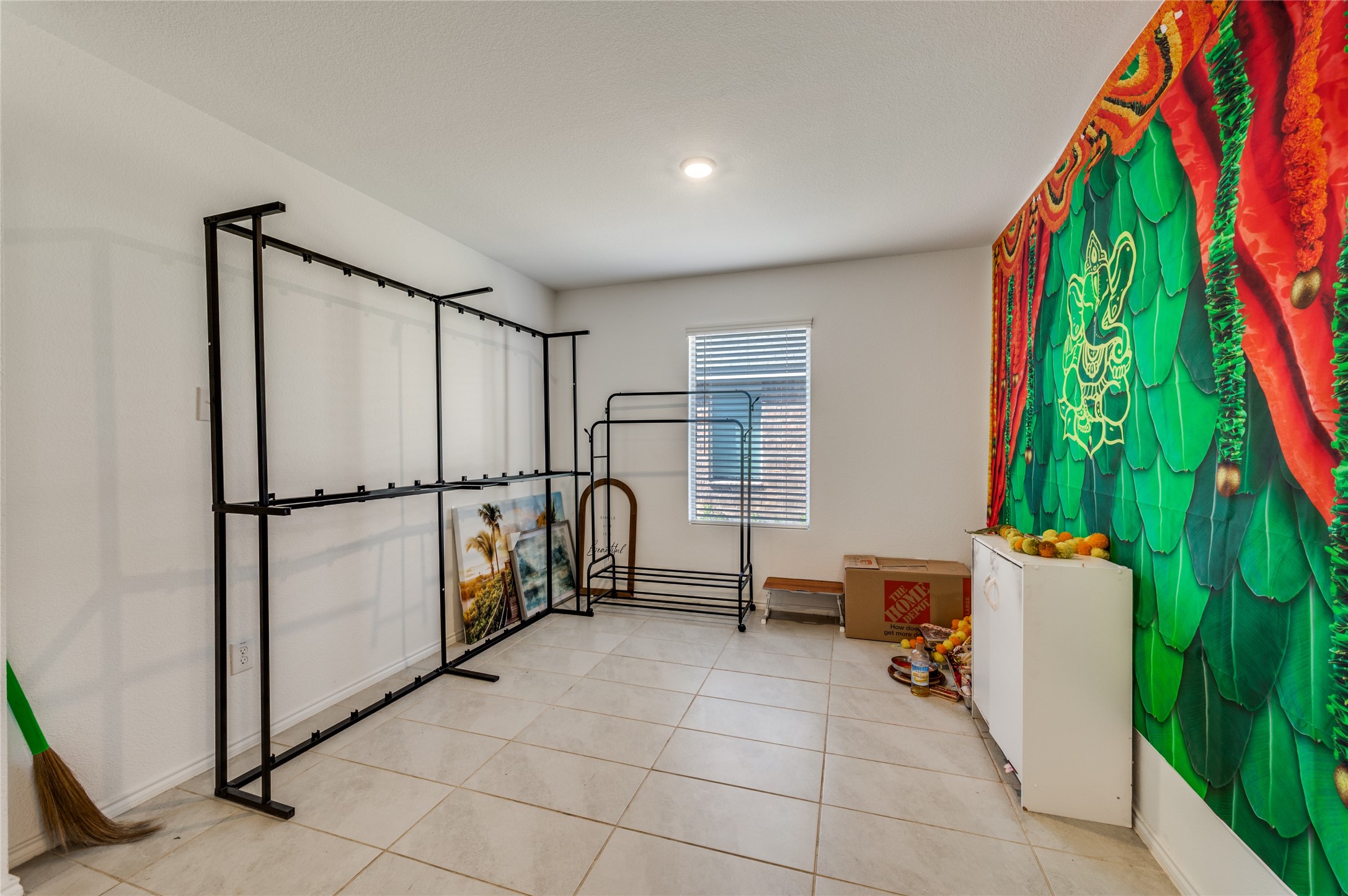 1416 Claireborne Court