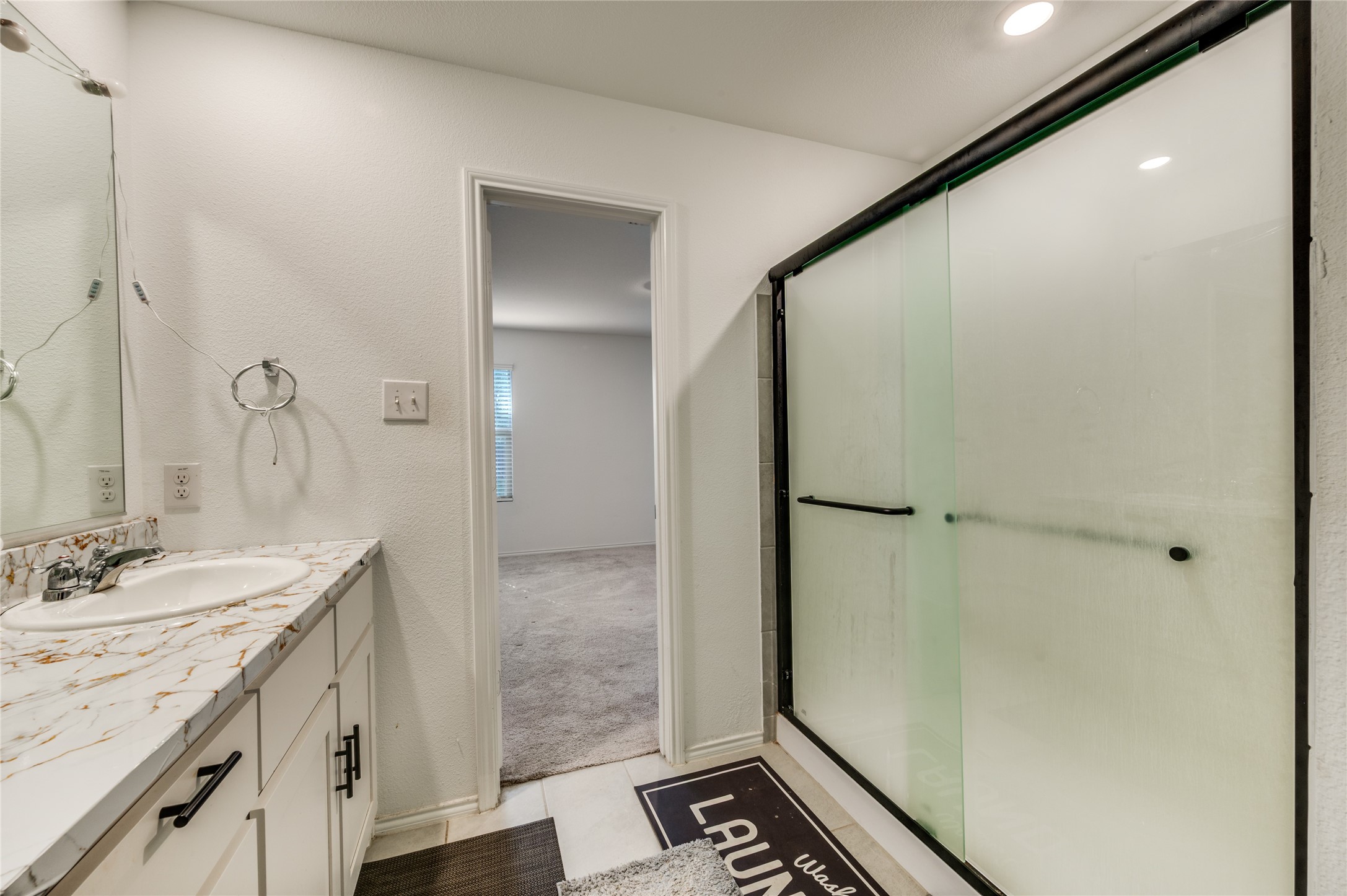 1416 Claireborne Court