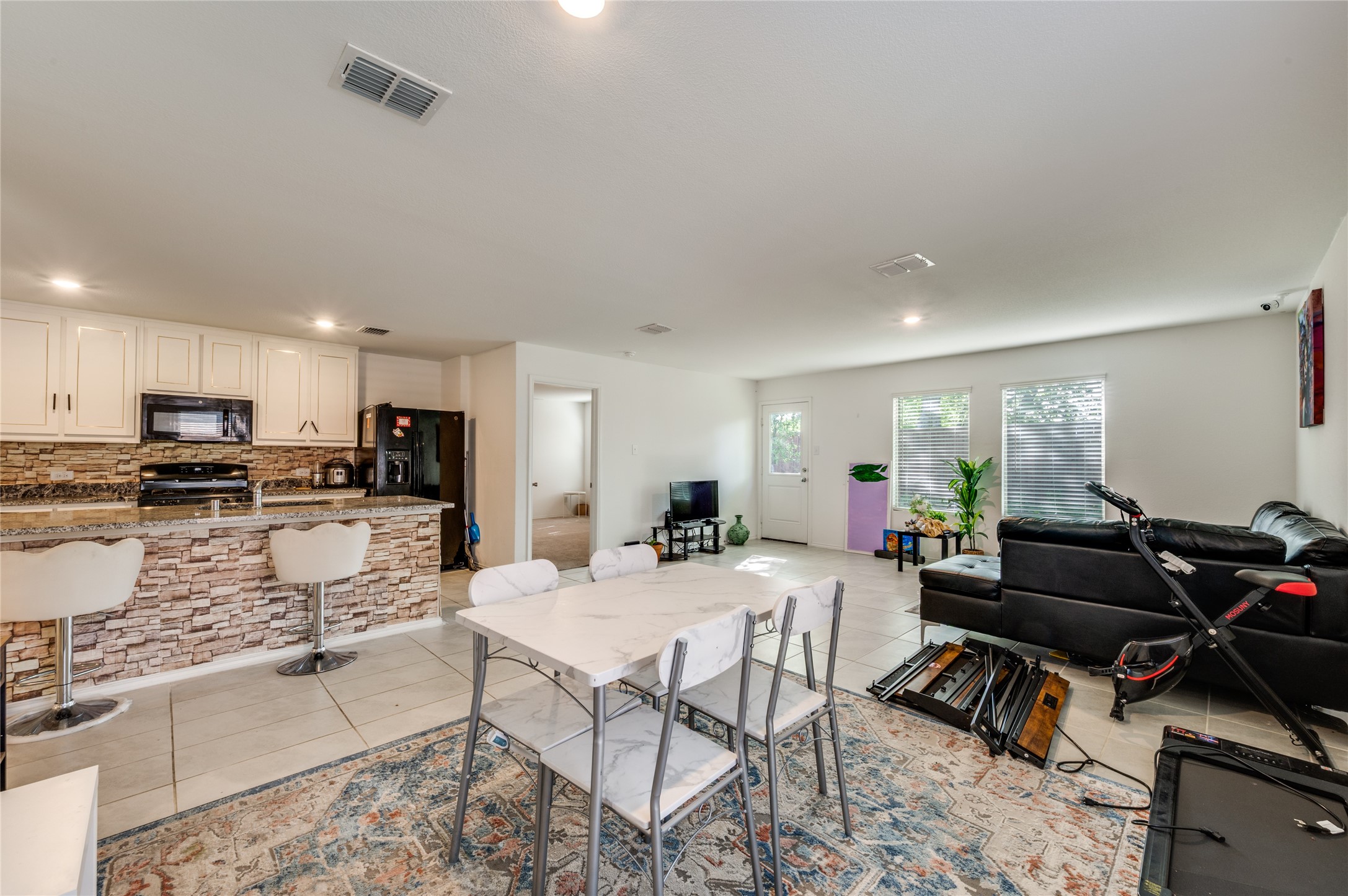 1416 Claireborne Court