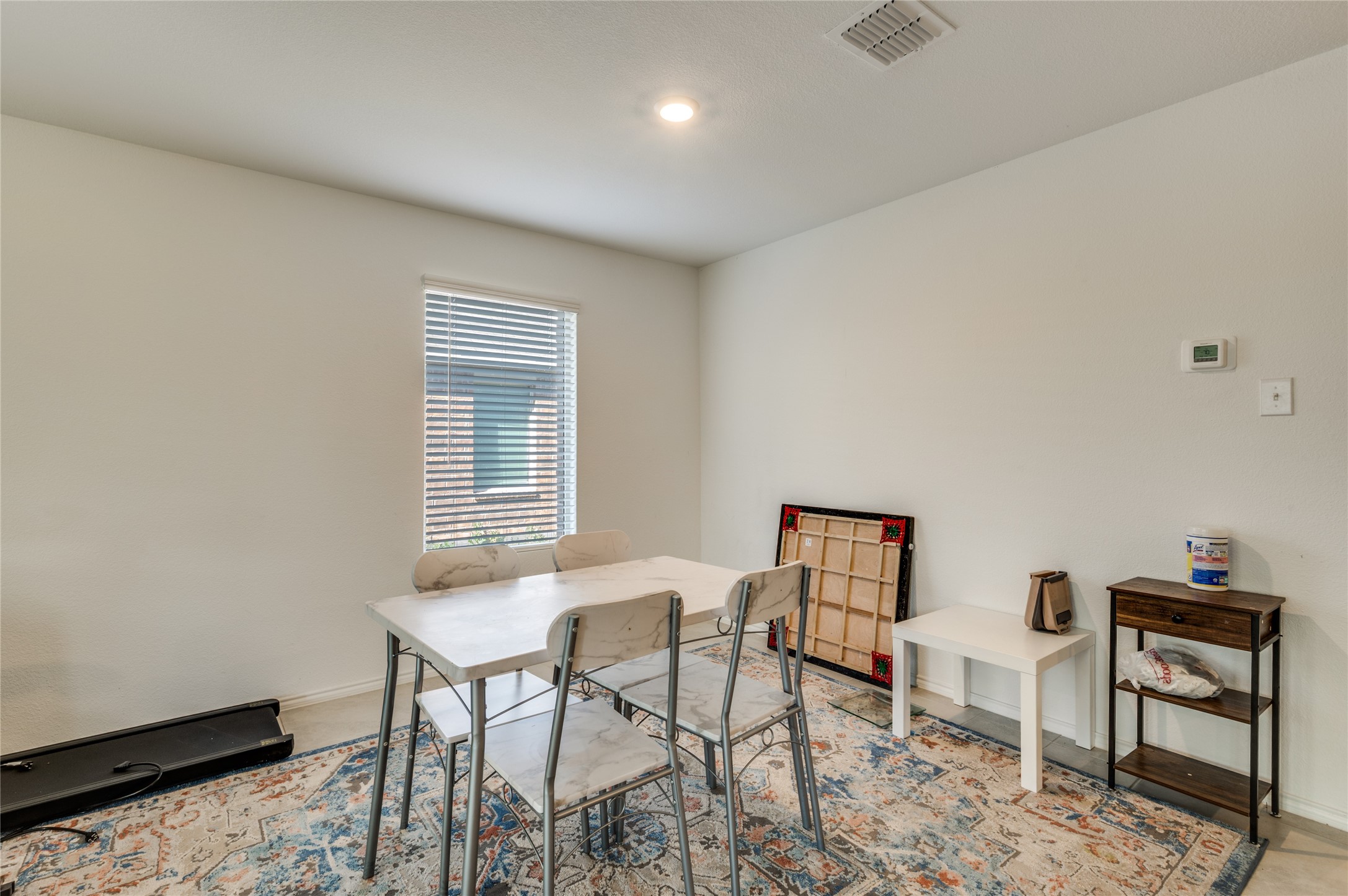 1416 Claireborne Court