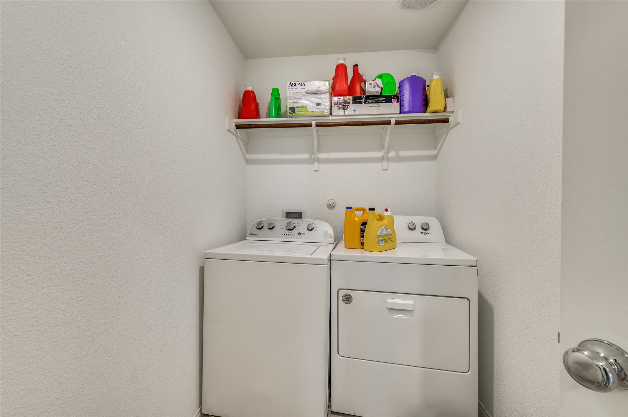 1416 Claireborne Court