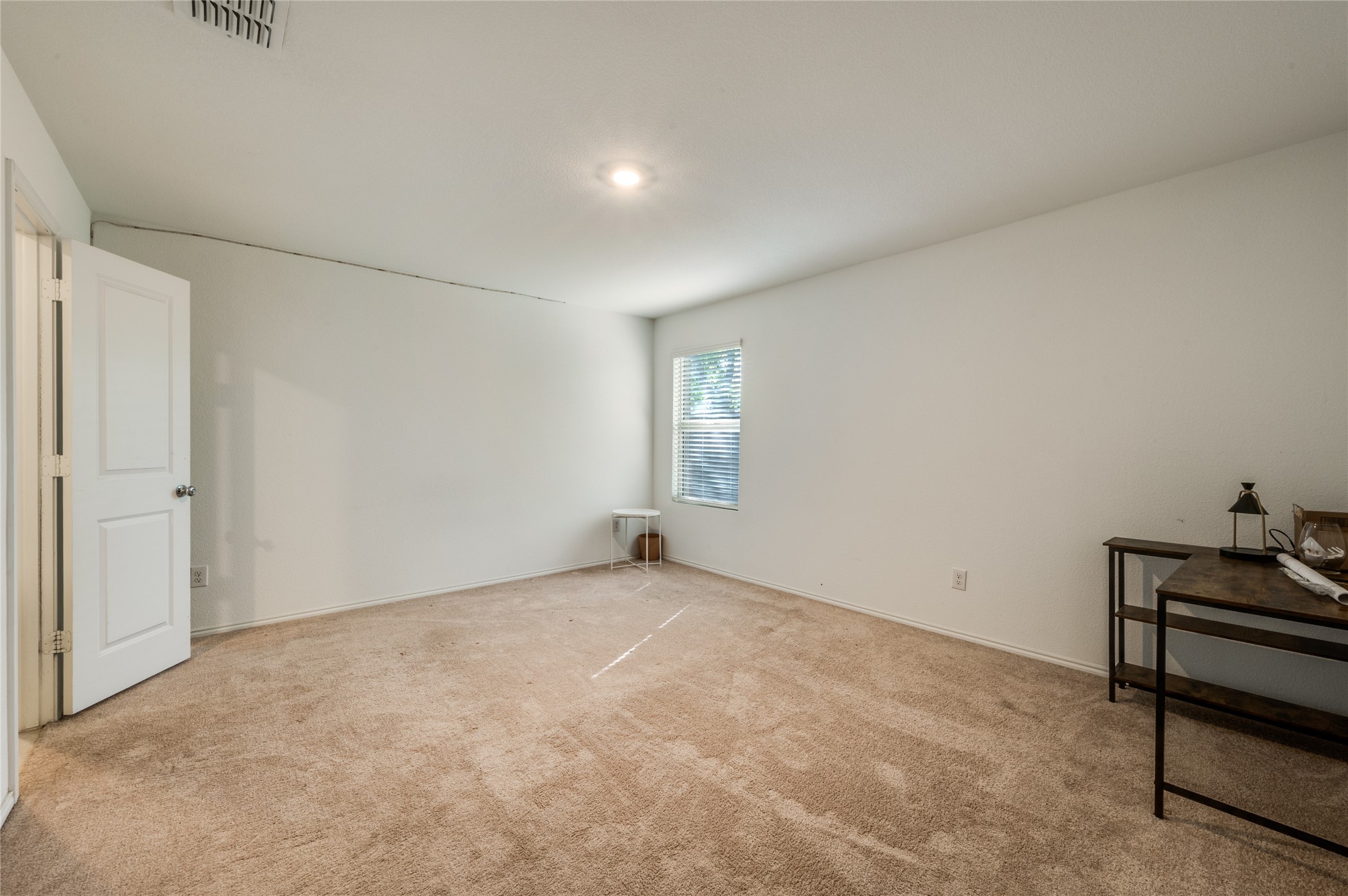 1416 Claireborne Court