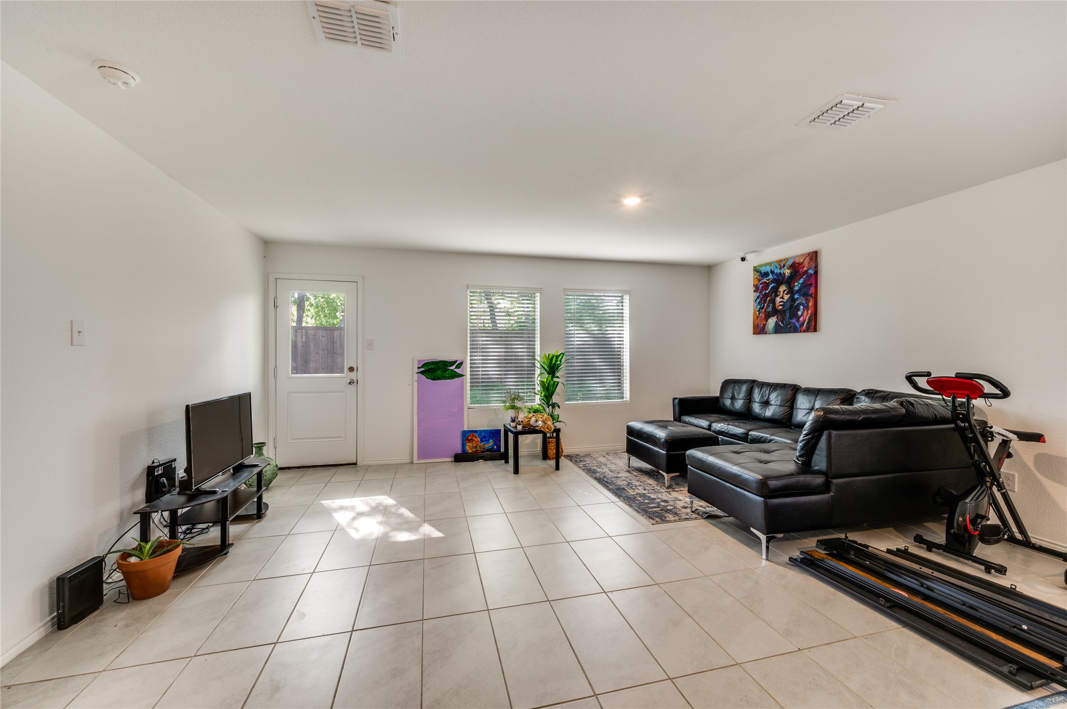 1416 Claireborne Court