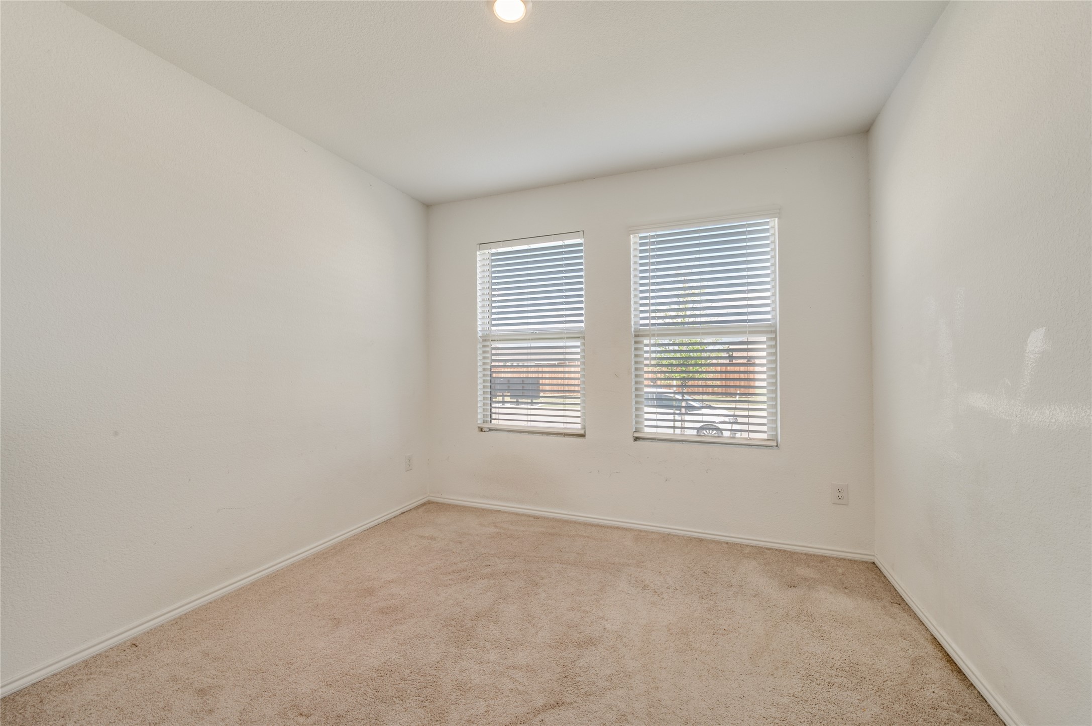 1416 Claireborne Court