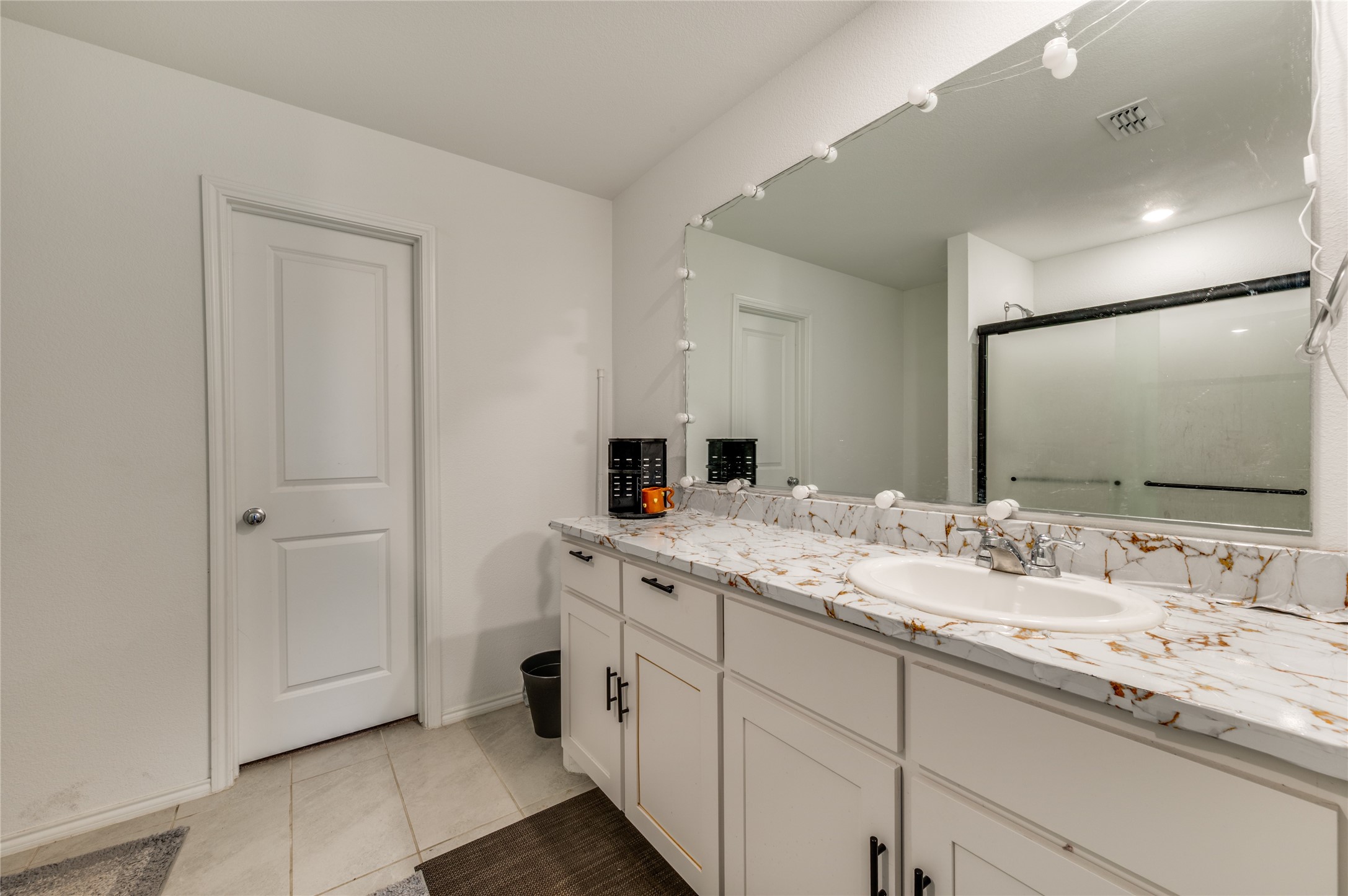 1416 Claireborne Court