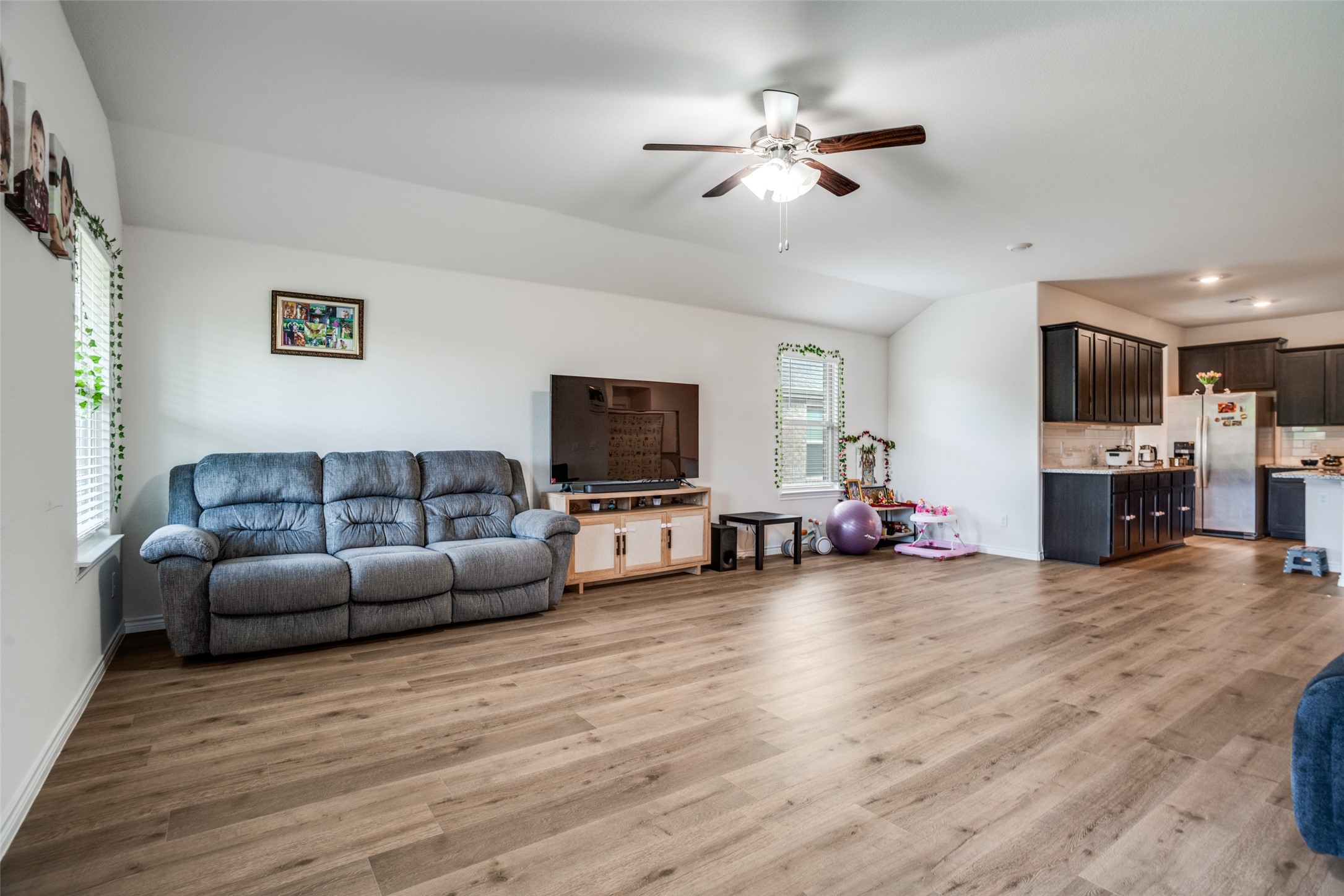3901 Kenworth Lane