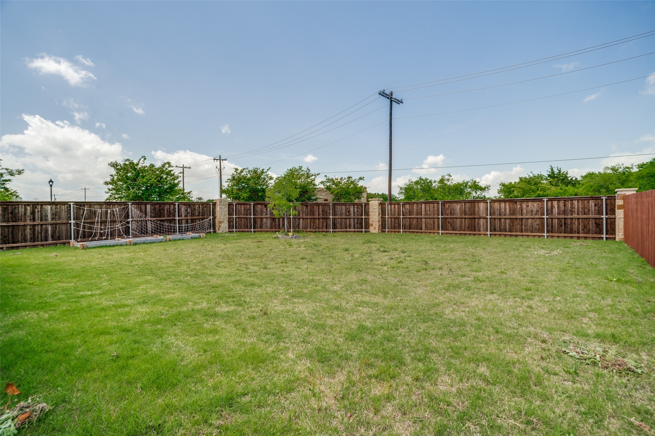 3901 Kenworth Lane
