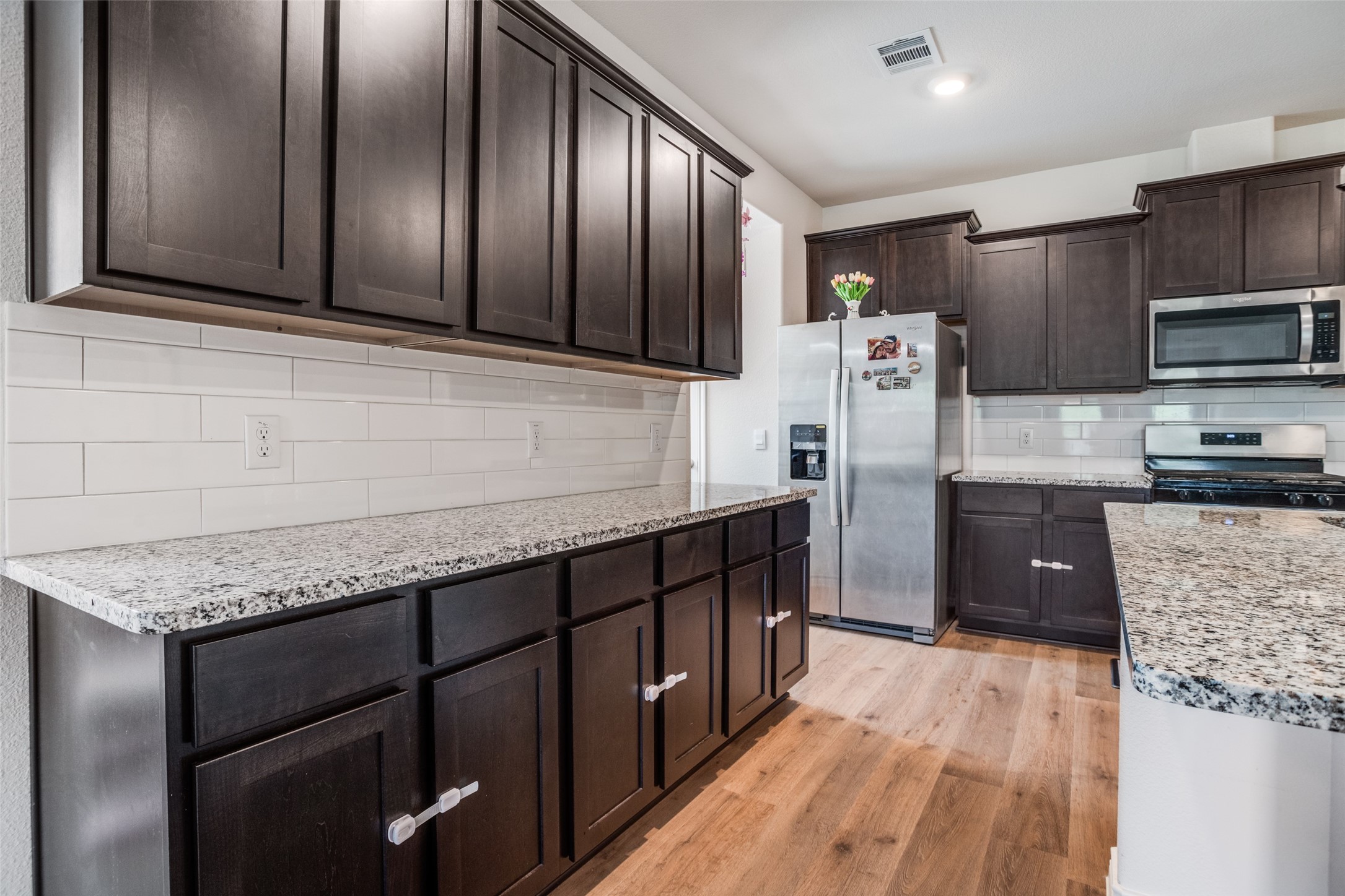 3901 Kenworth Lane