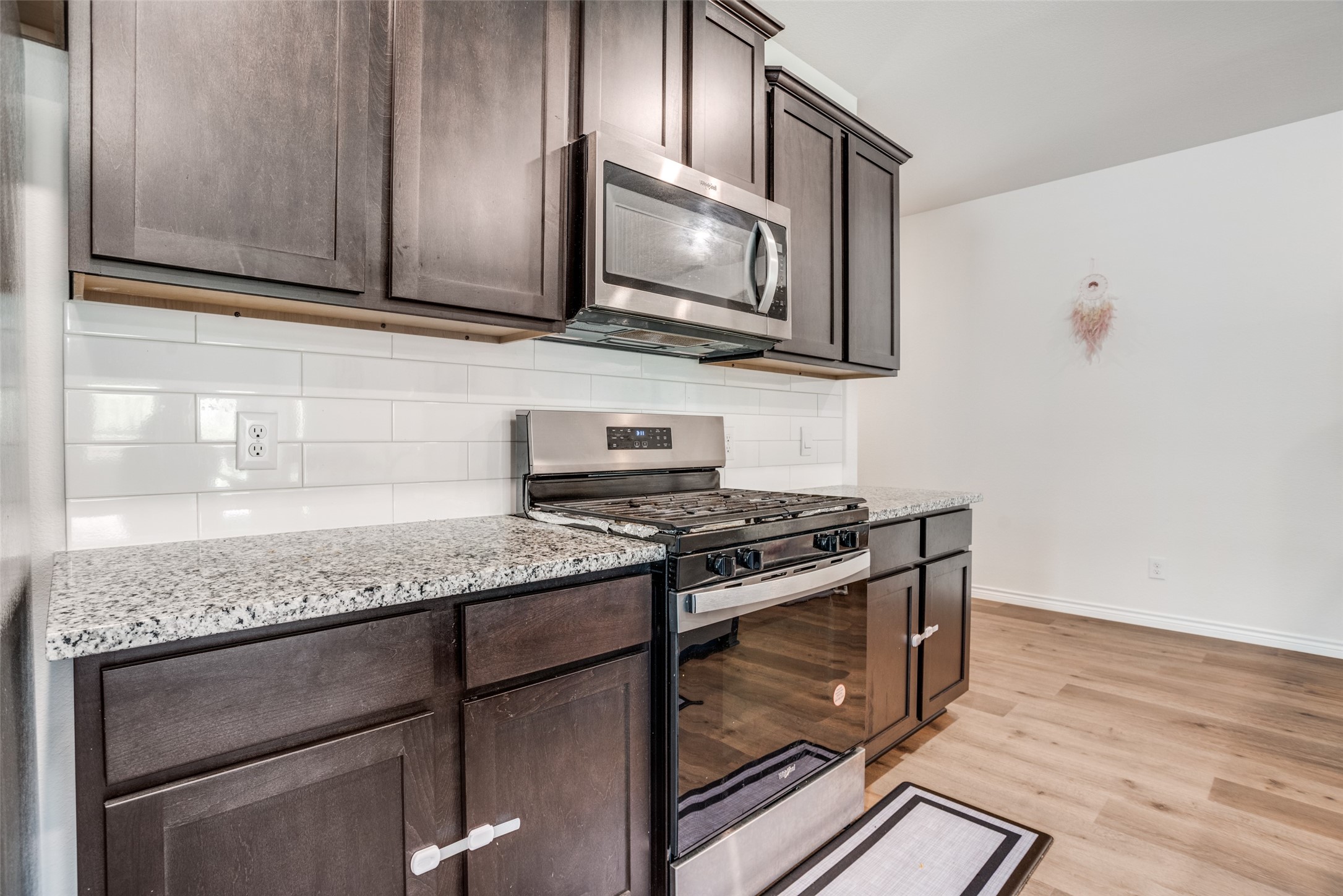 3901 Kenworth Lane
