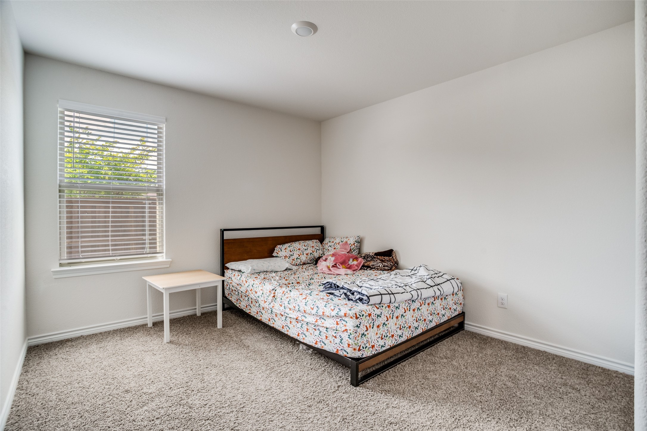 3901 Kenworth Lane