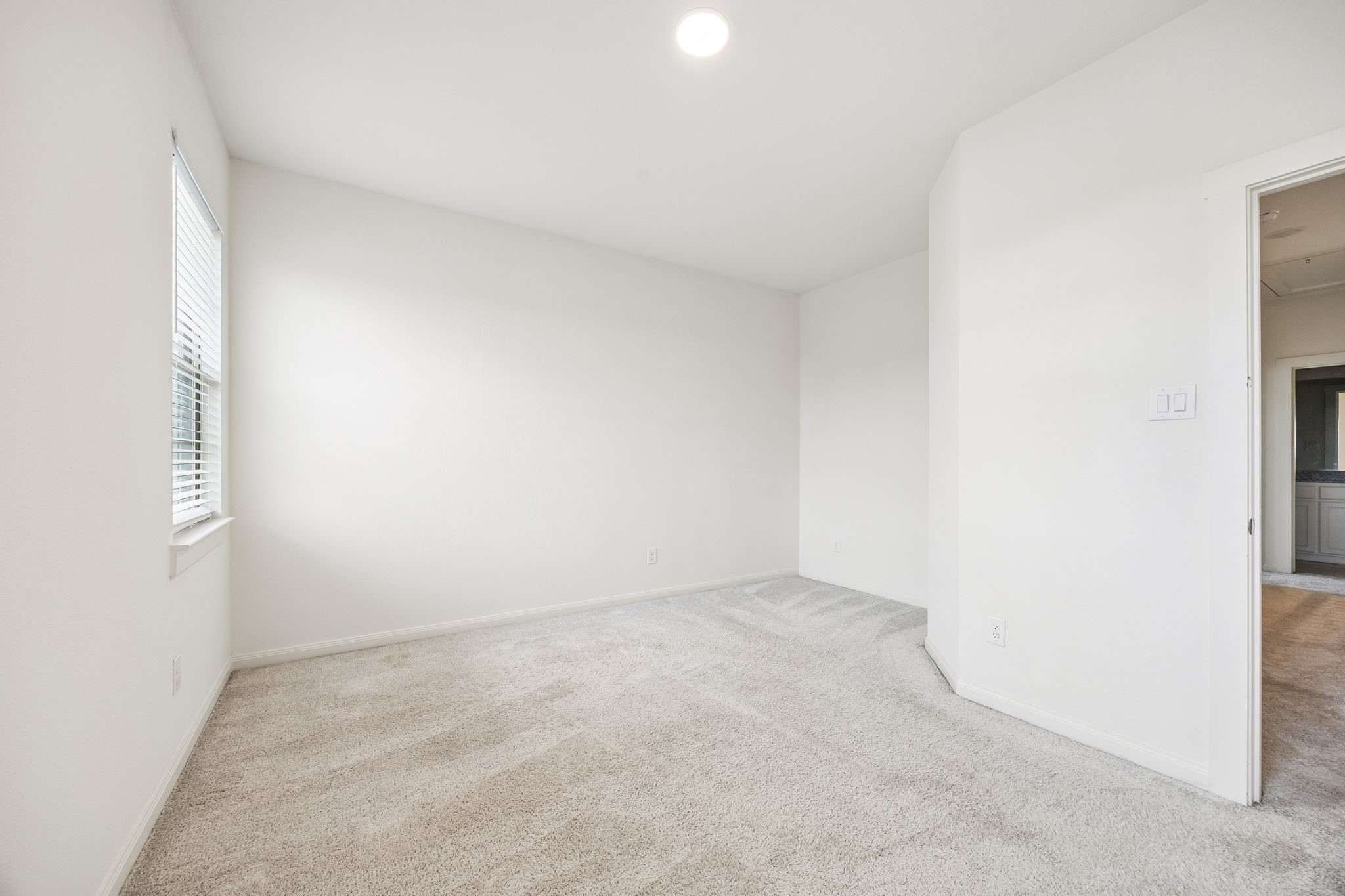 2224 Briar Ridge Trail