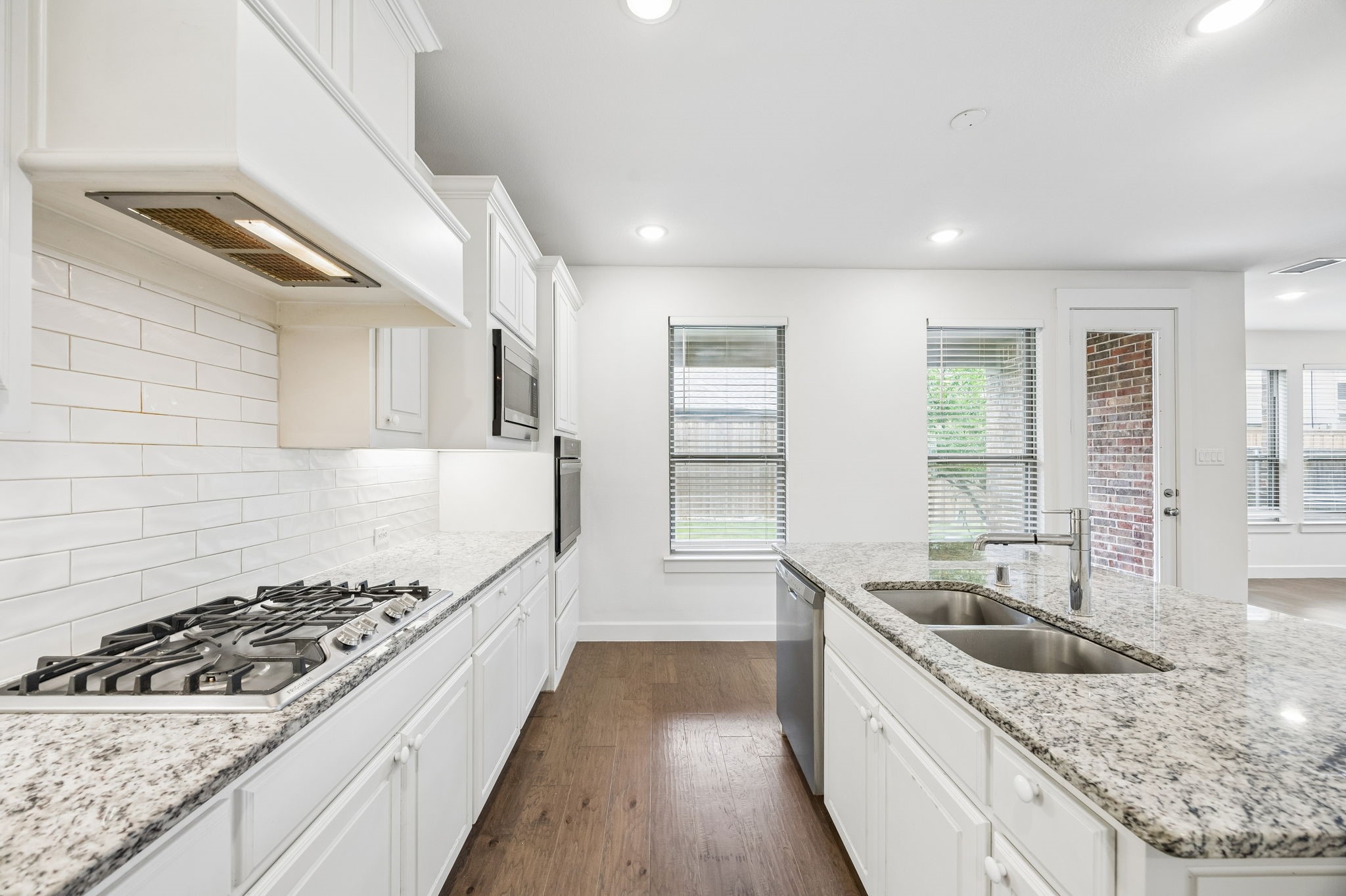 2224 Briar Ridge Trail