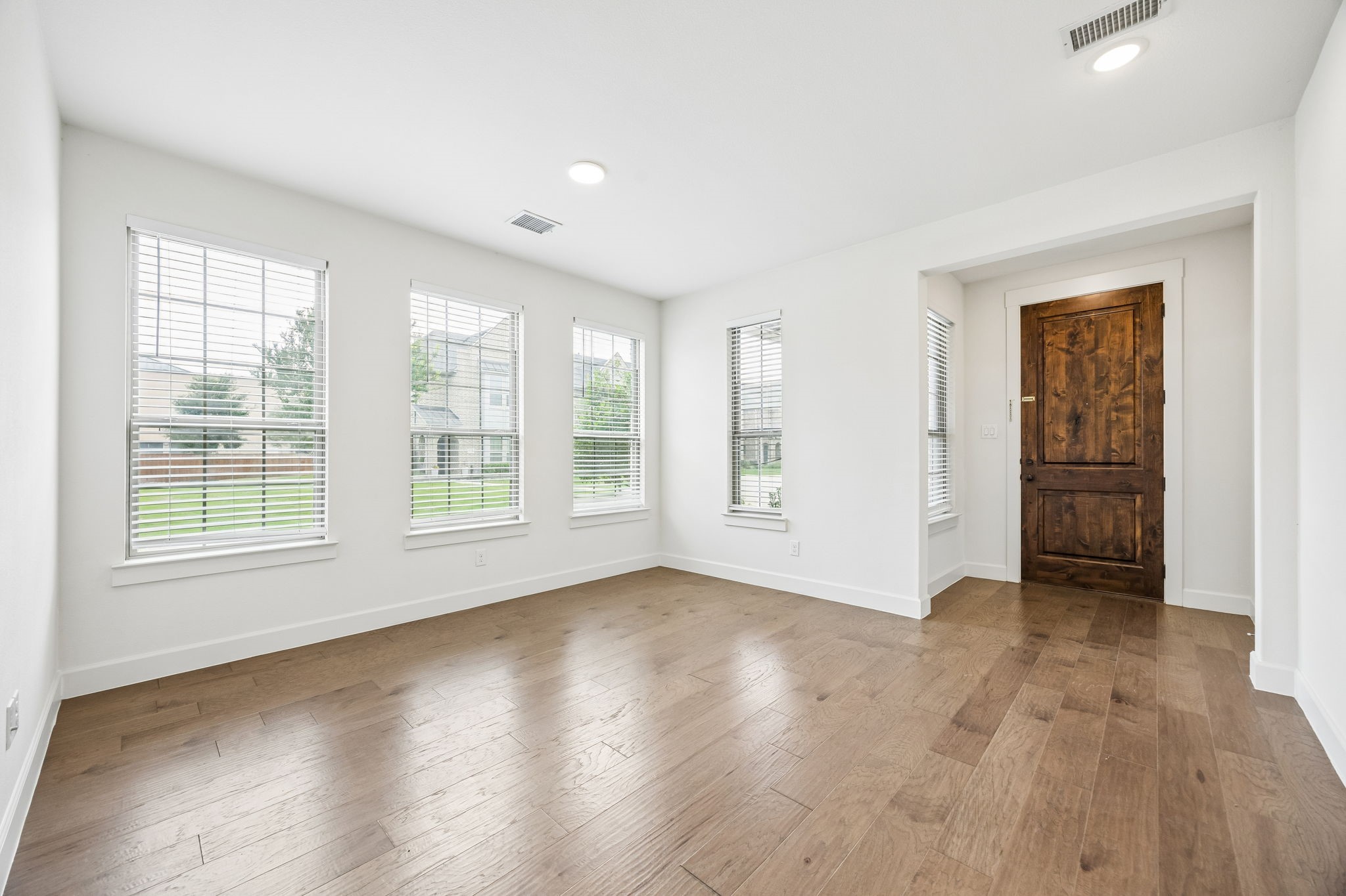 2224 Briar Ridge Trail