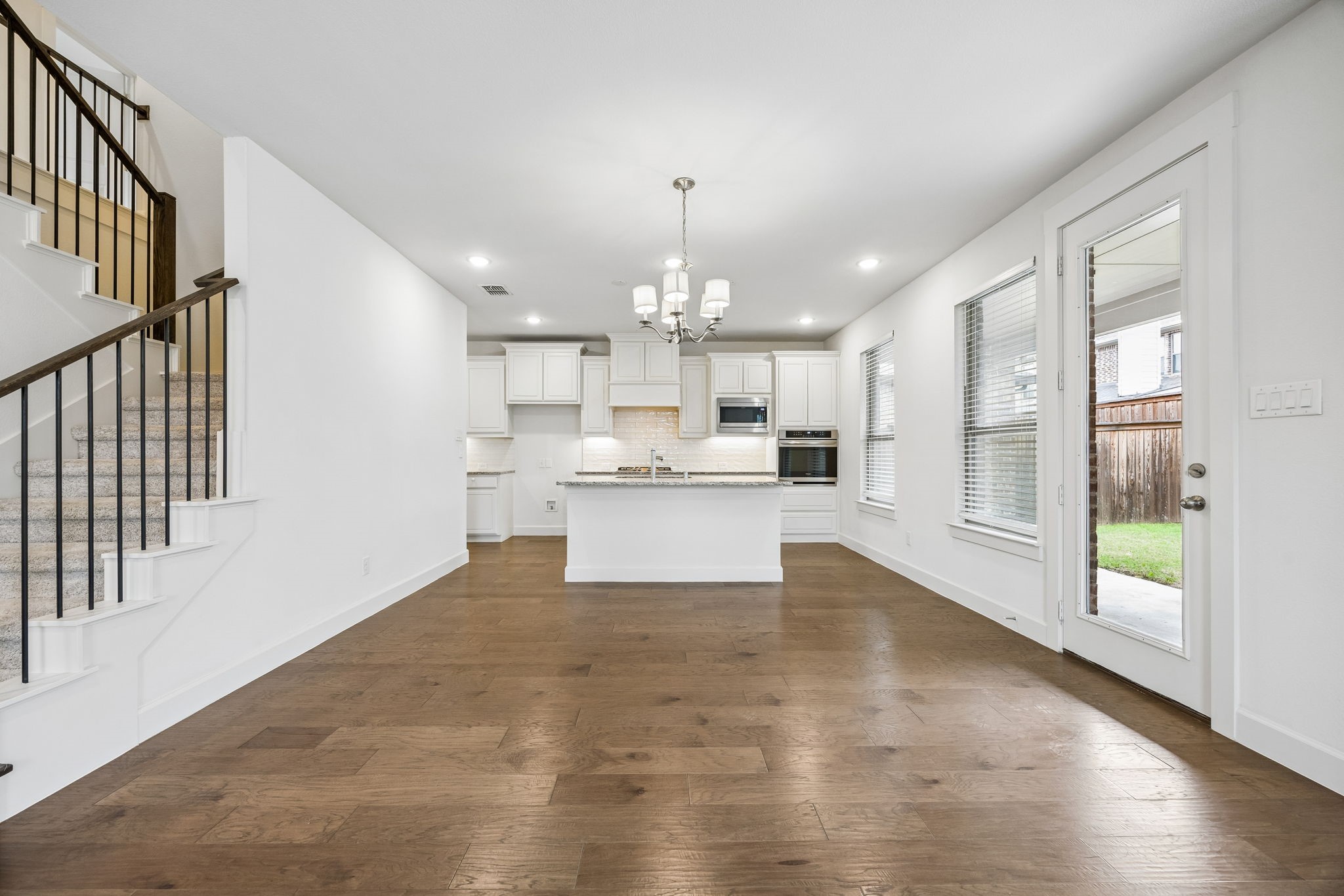 2224 Briar Ridge Trail