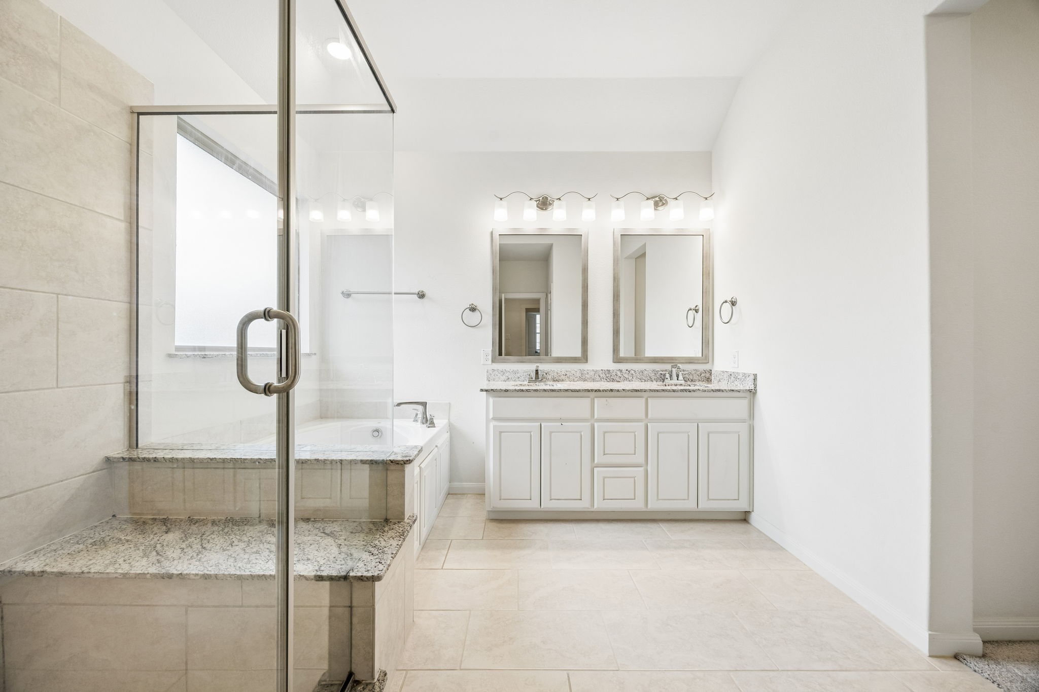 2224 Briar Ridge Trail