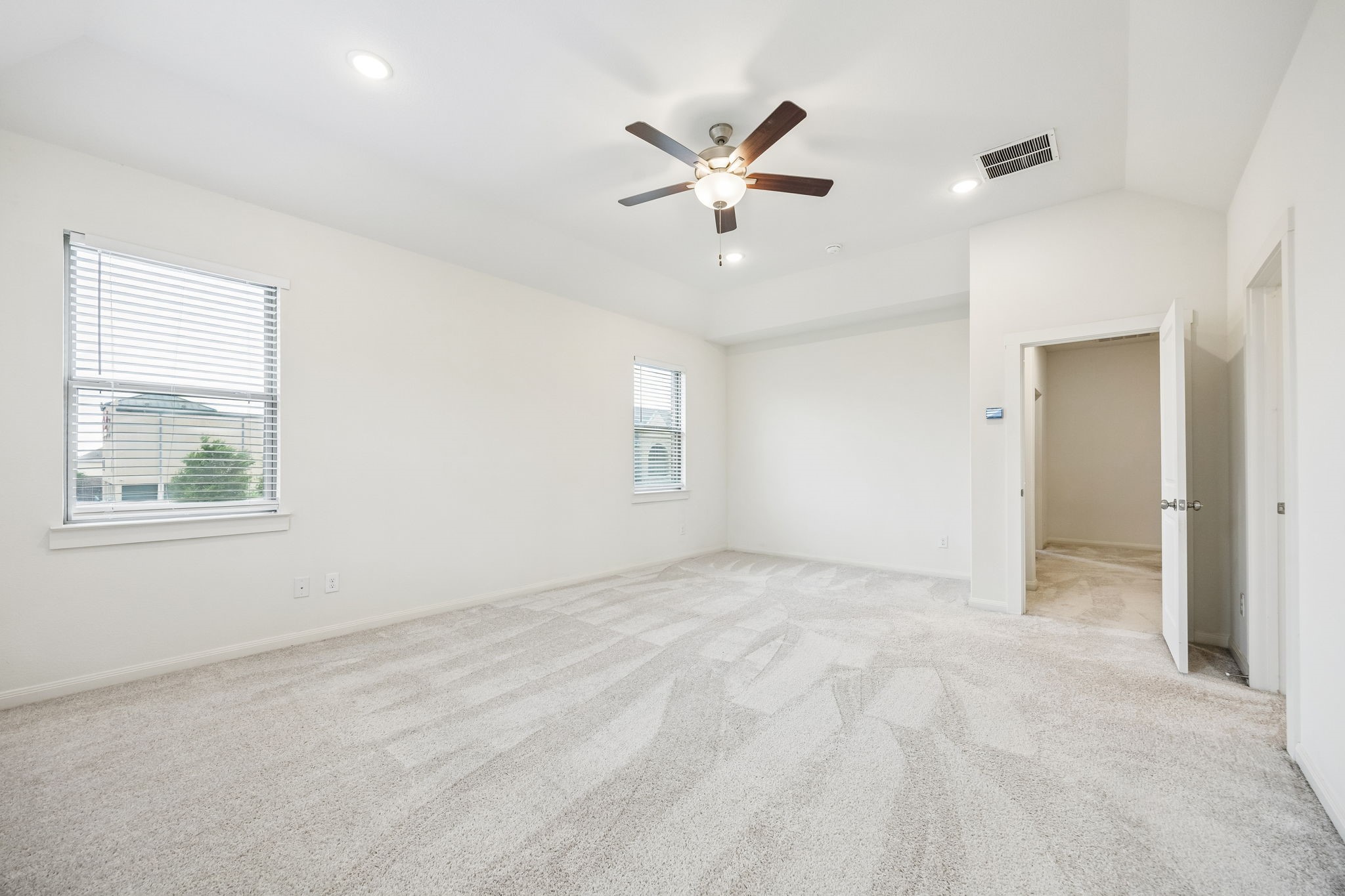 2224 Briar Ridge Trail