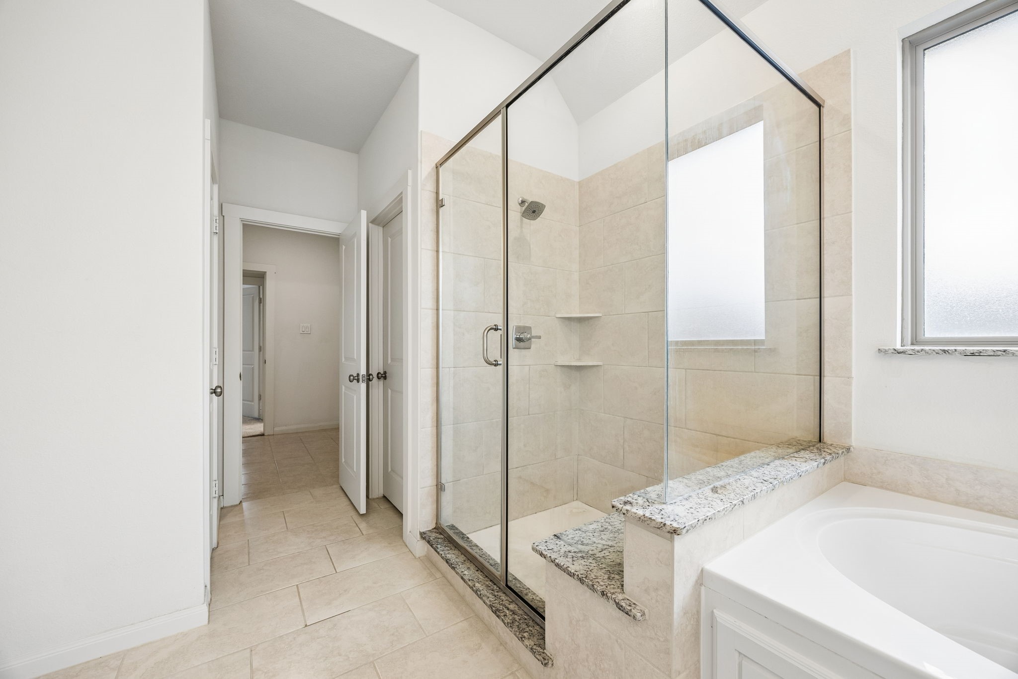 2224 Briar Ridge Trail