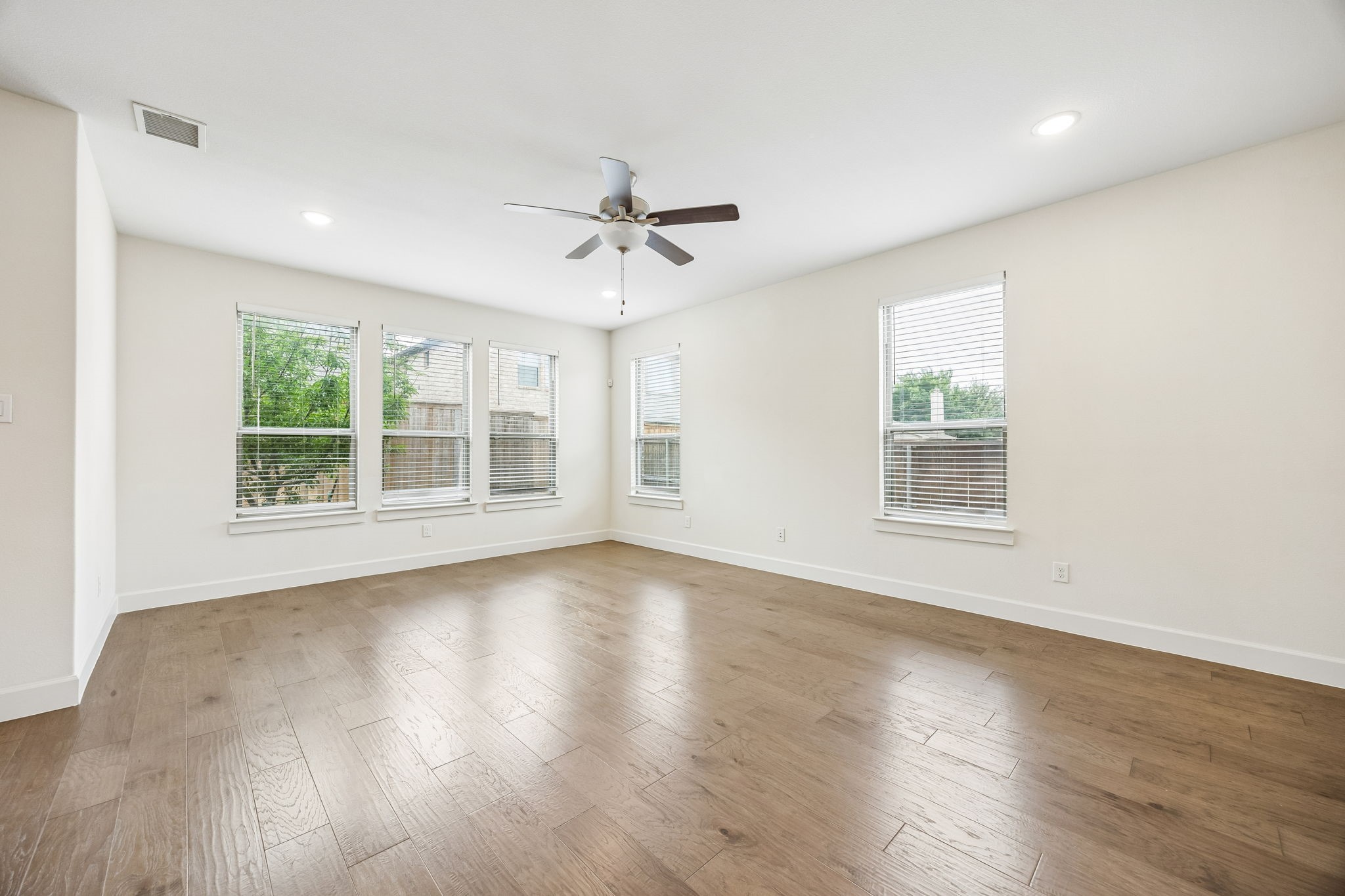 2224 Briar Ridge Trail