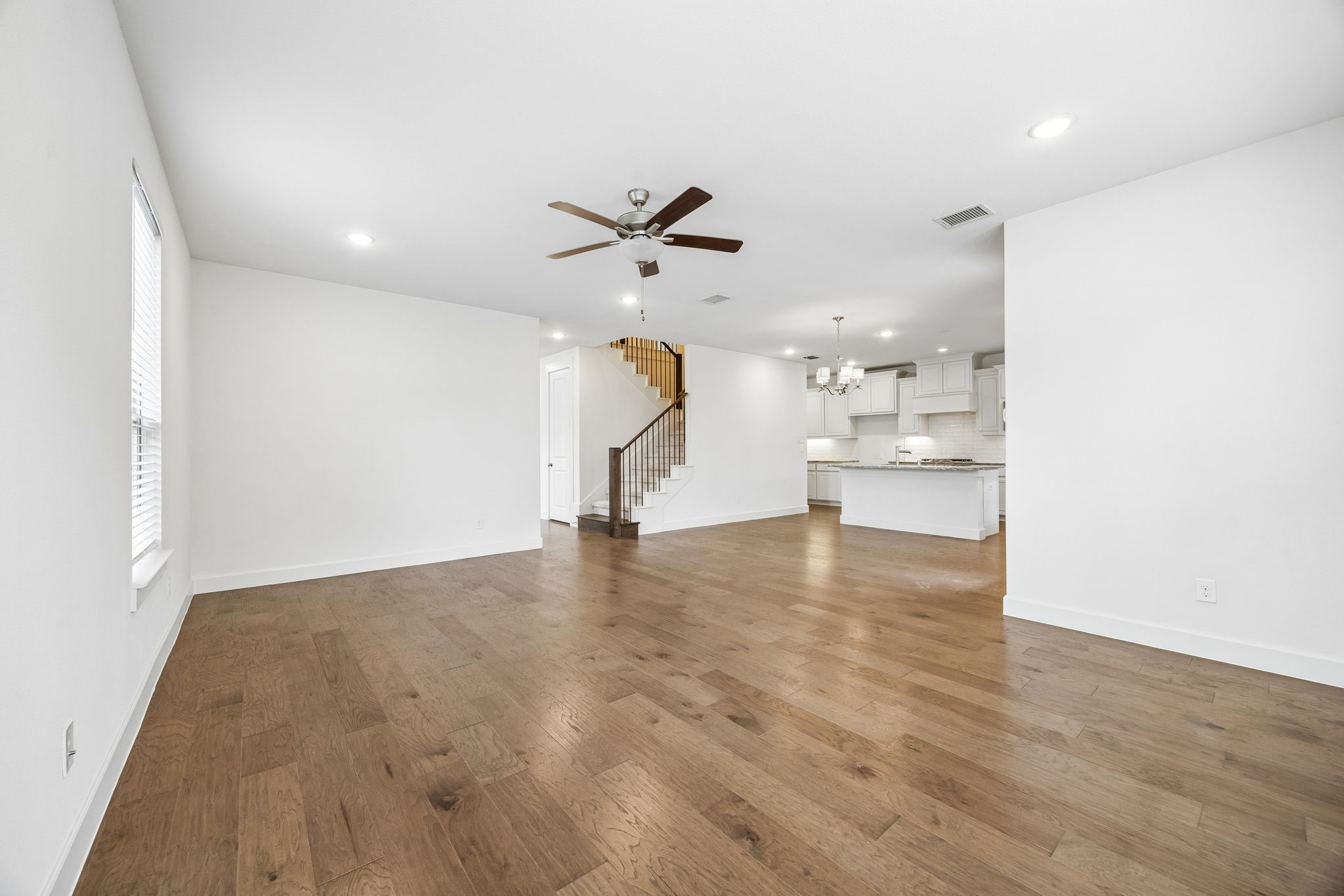 2224 Briar Ridge Trail
