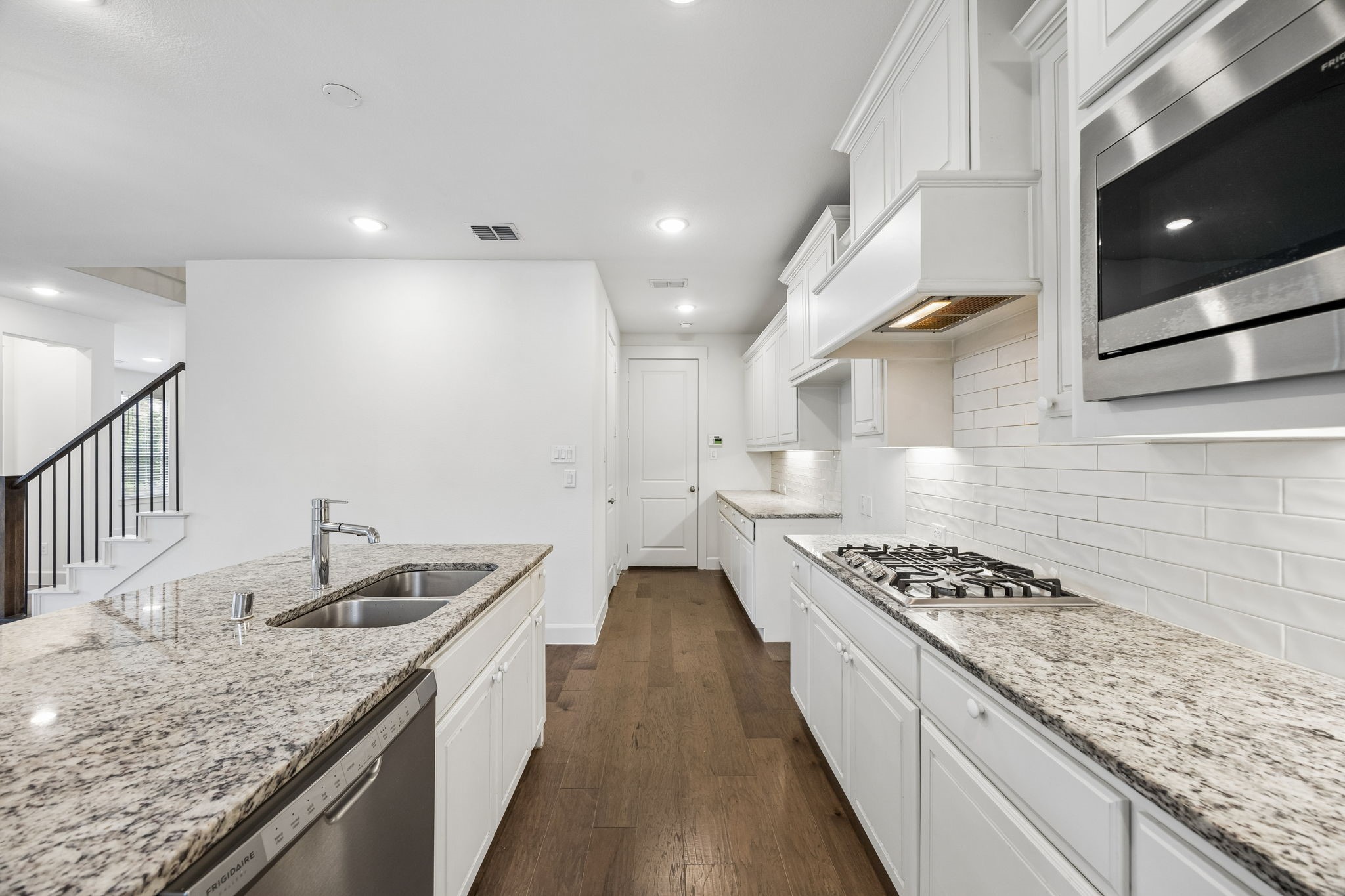 2224 Briar Ridge Trail
