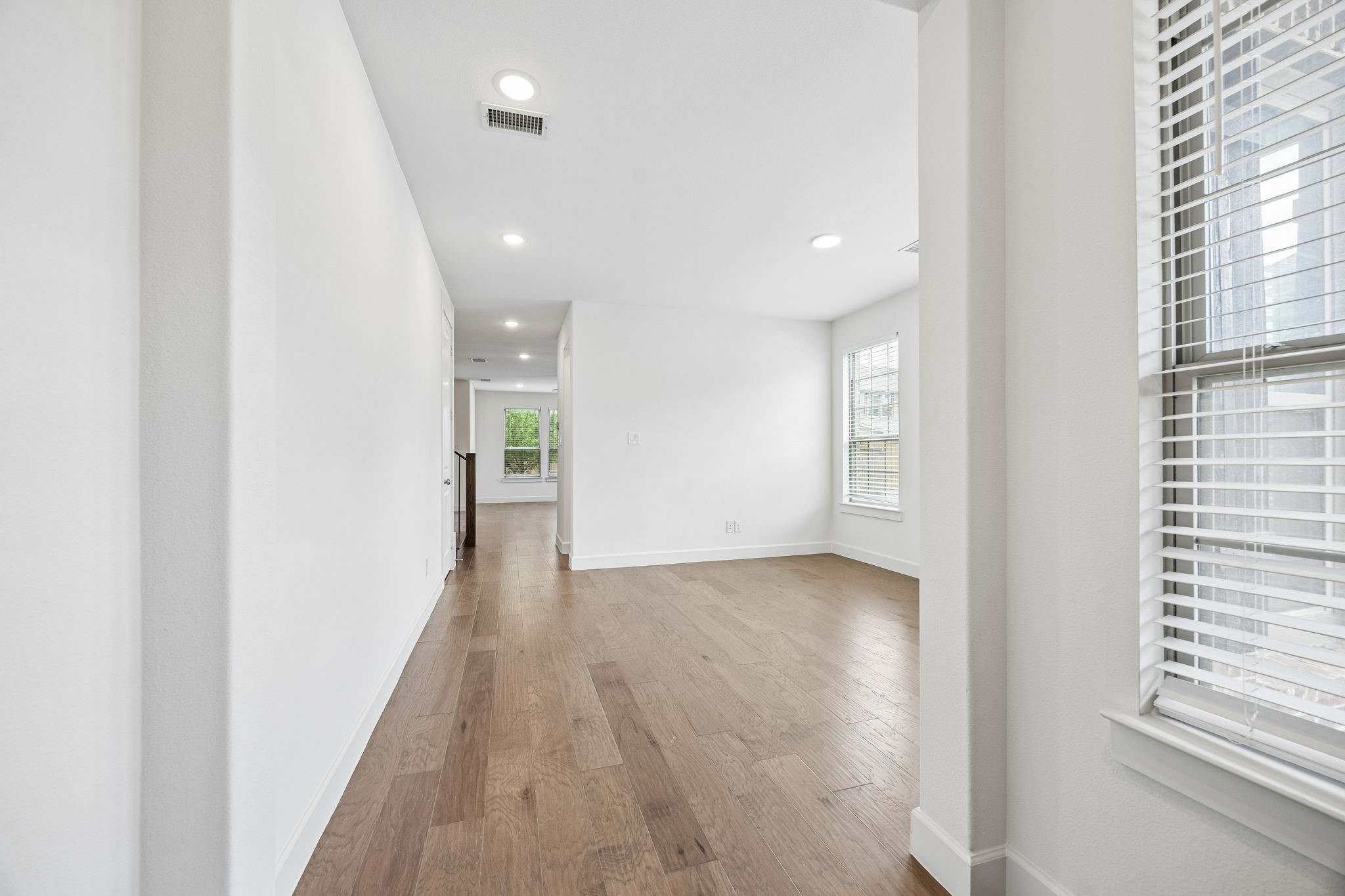 2224 Briar Ridge Trail