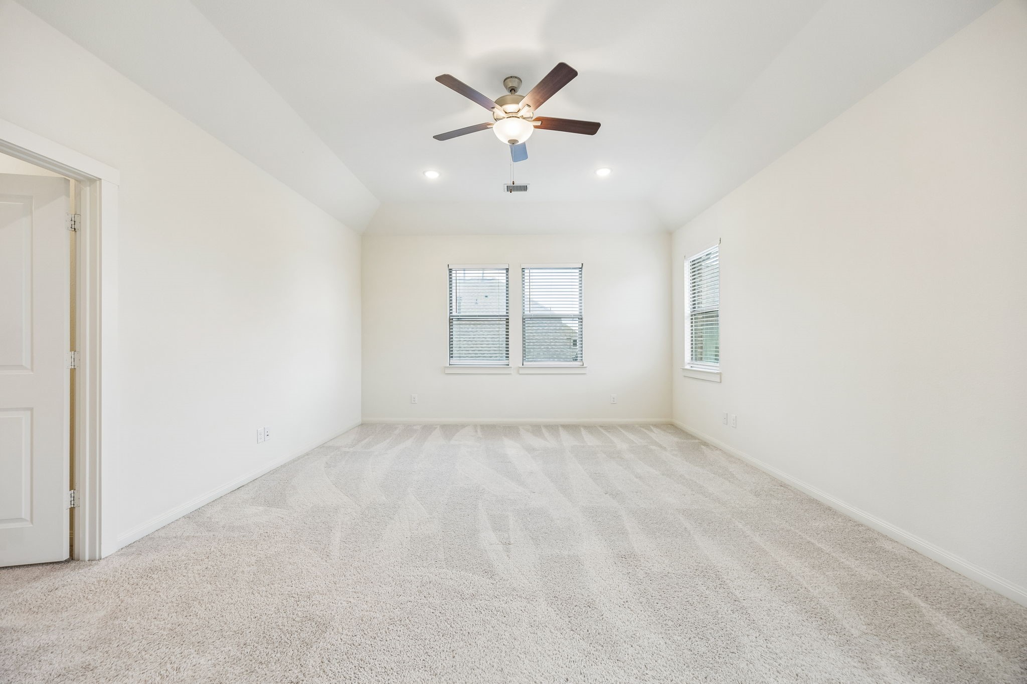 2224 Briar Ridge Trail