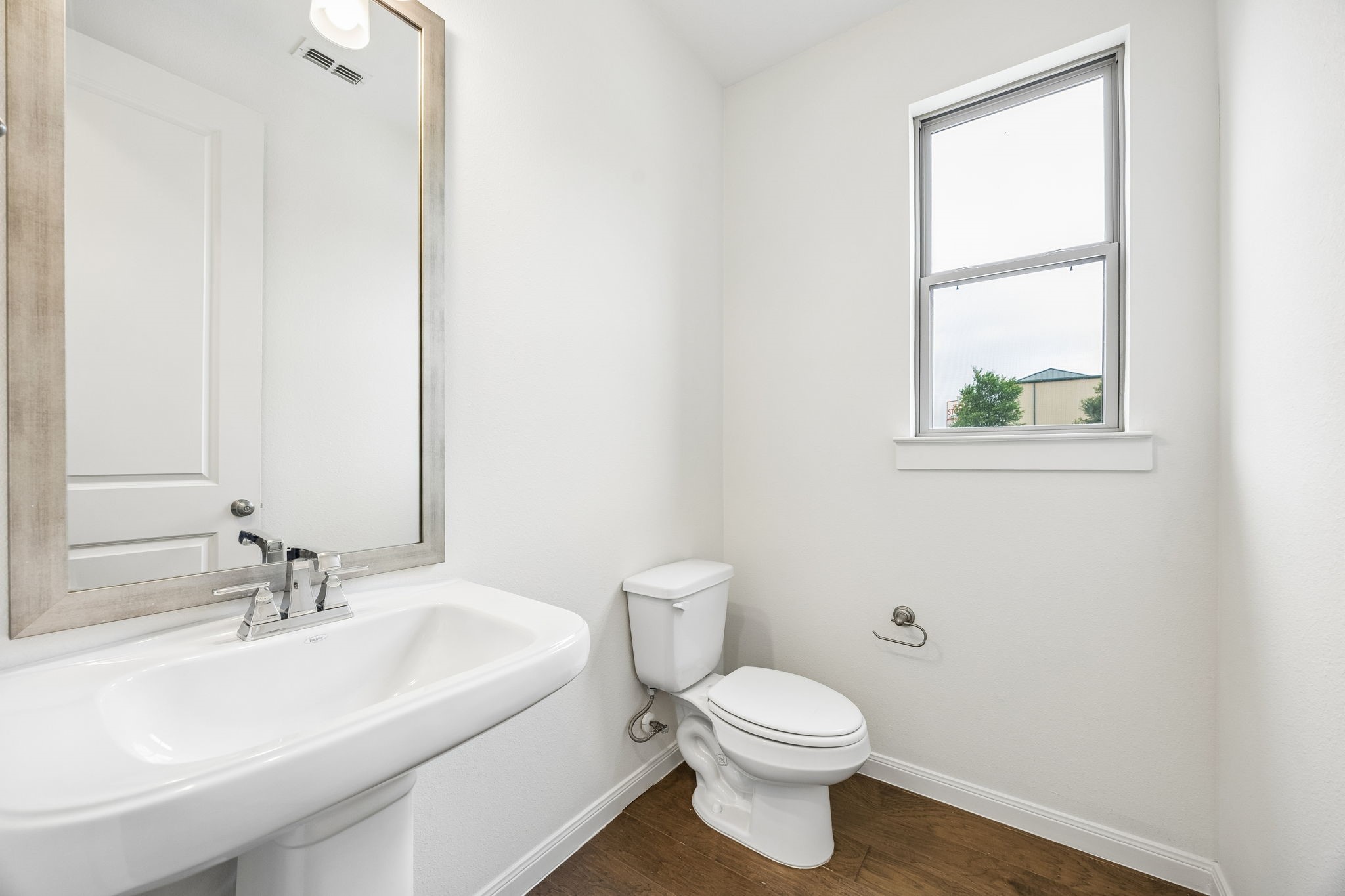 2224 Briar Ridge Trail