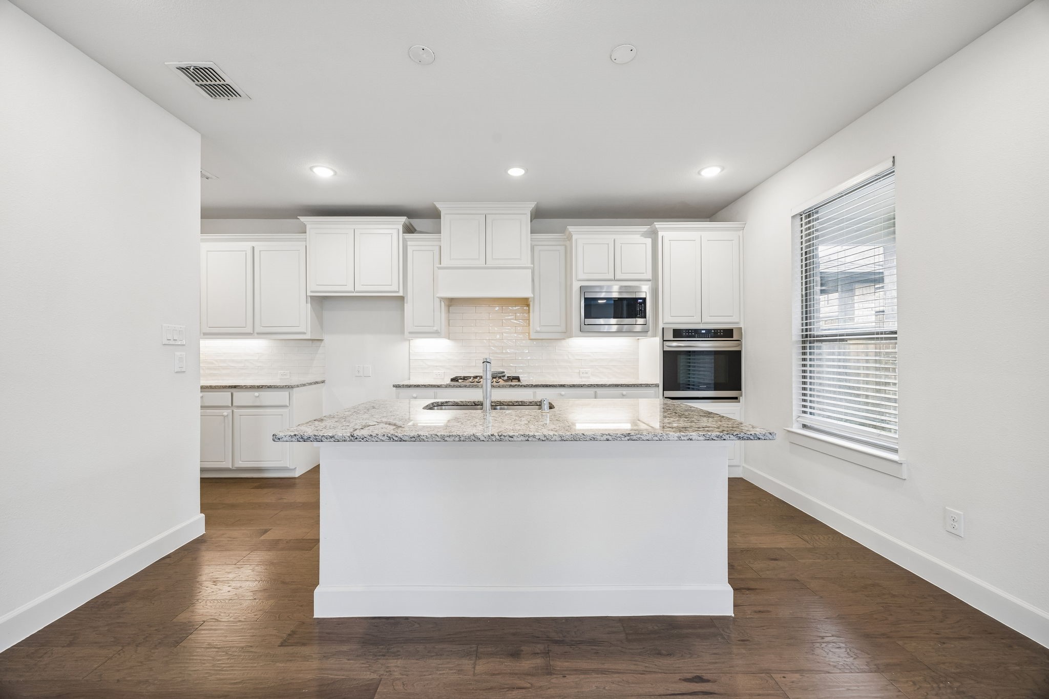 2224 Briar Ridge Trail