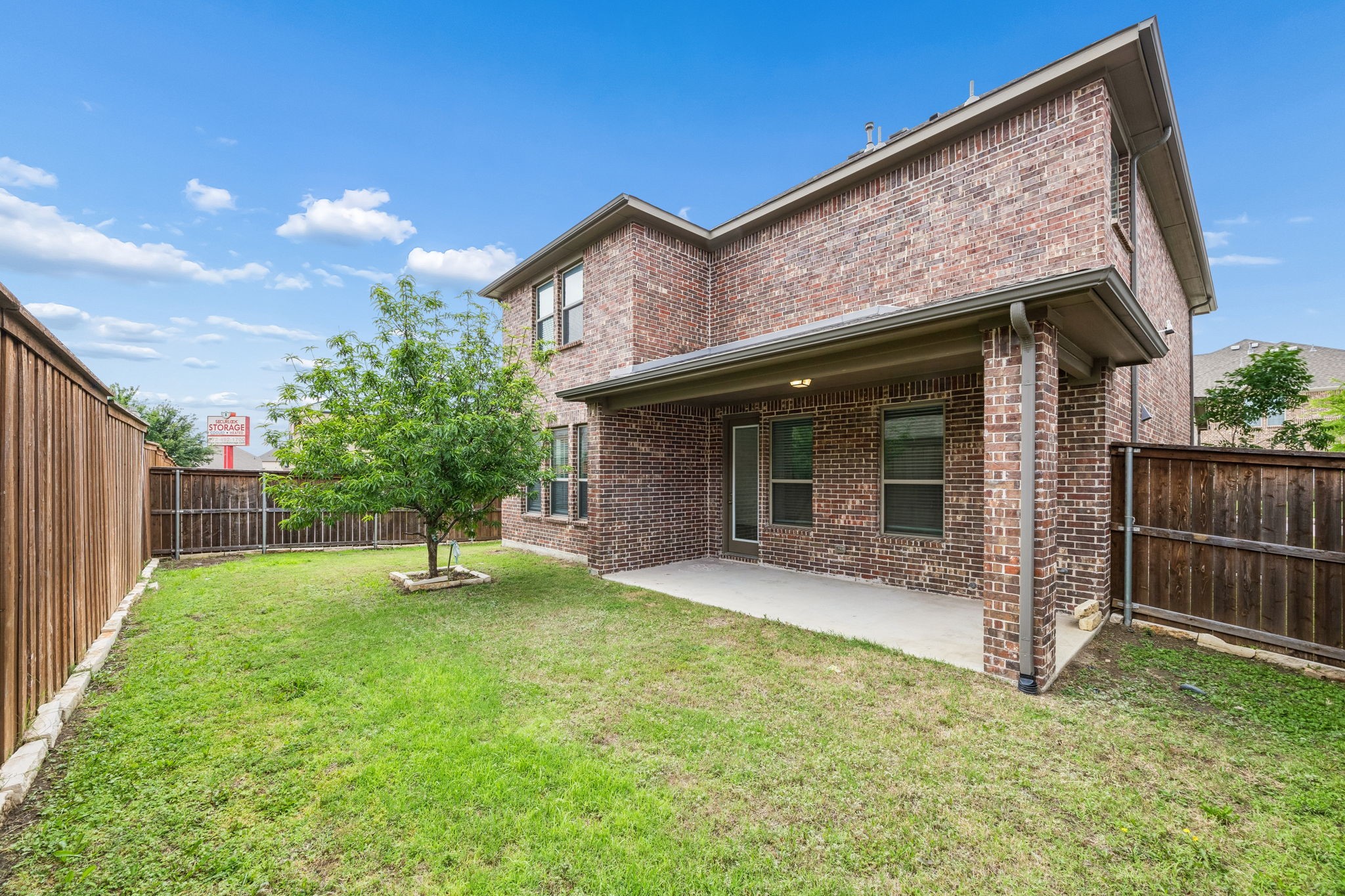 2224 Briar Ridge Trail
