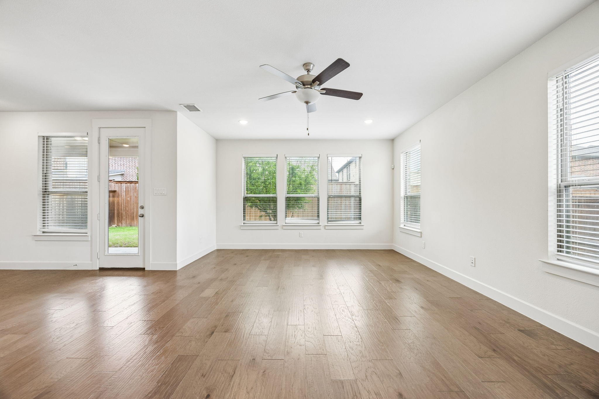 2224 Briar Ridge Trail