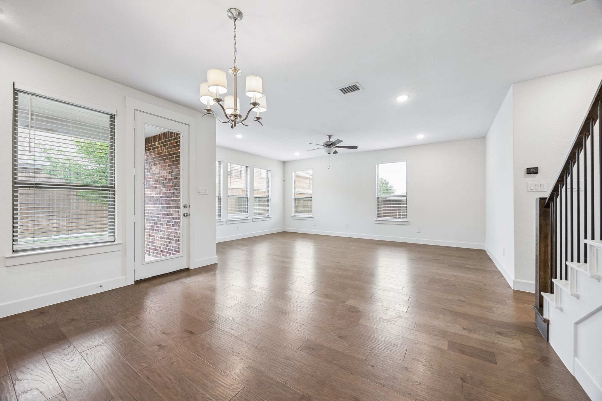 2224 Briar Ridge Trail