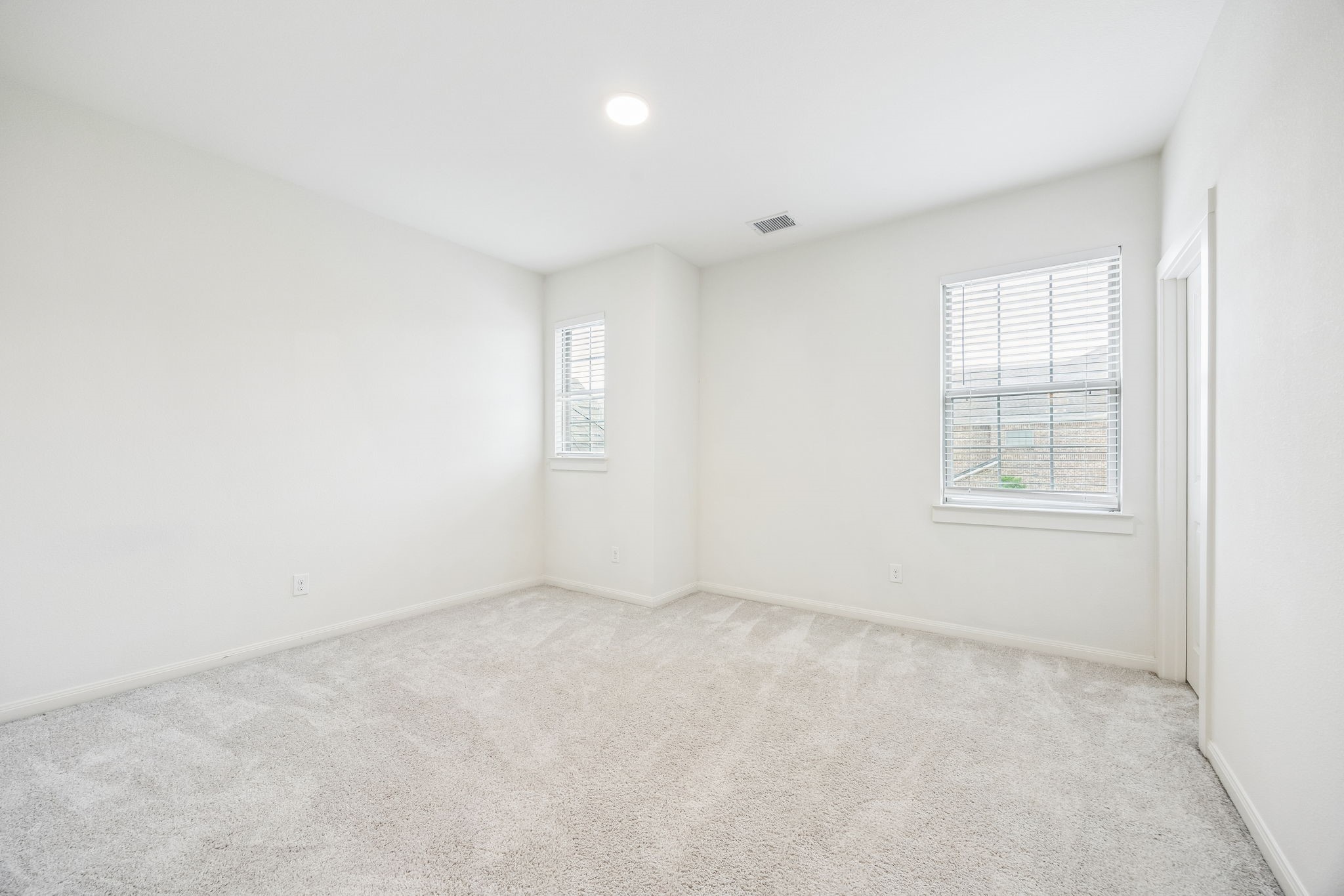 2224 Briar Ridge Trail
