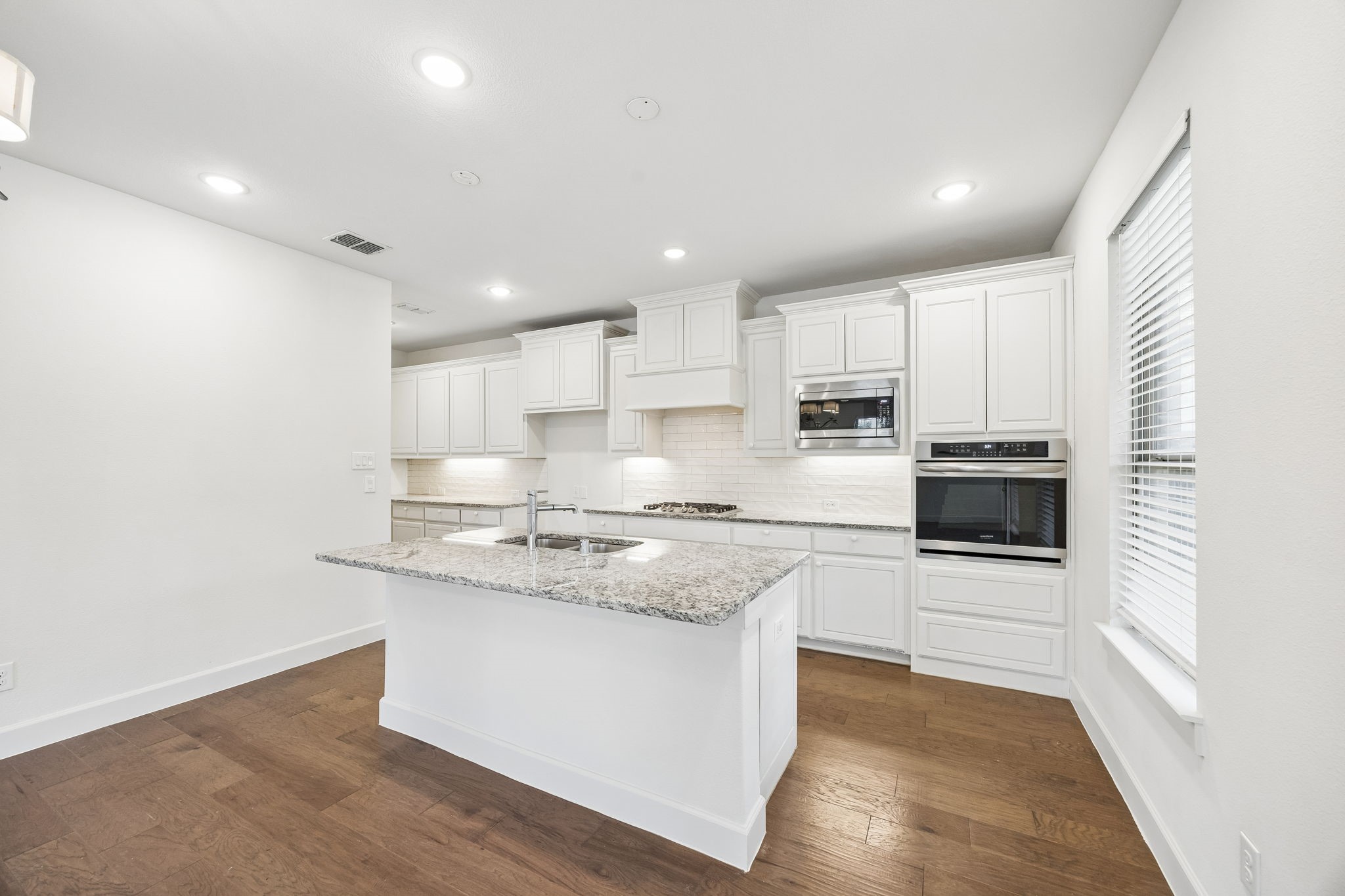 2224 Briar Ridge Trail