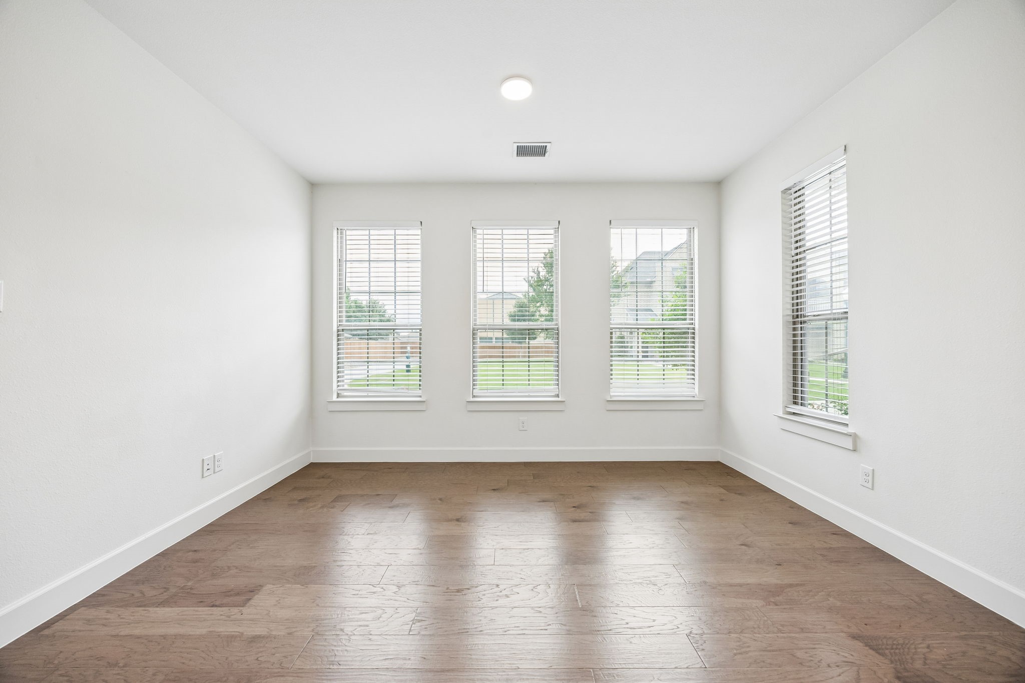 2224 Briar Ridge Trail