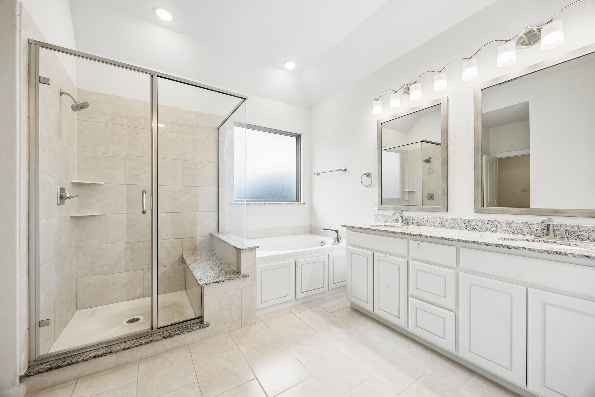 2224 Briar Ridge Trail