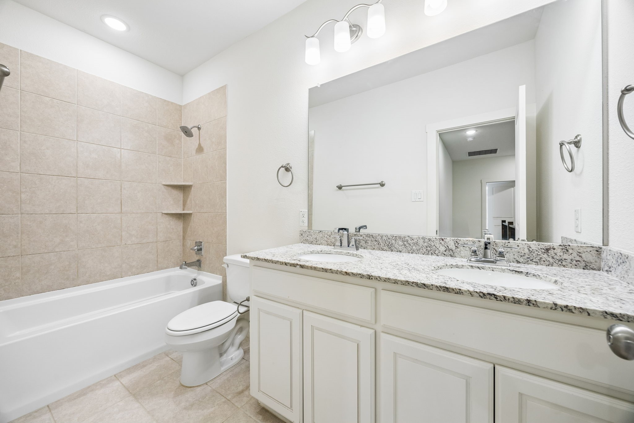 2224 Briar Ridge Trail