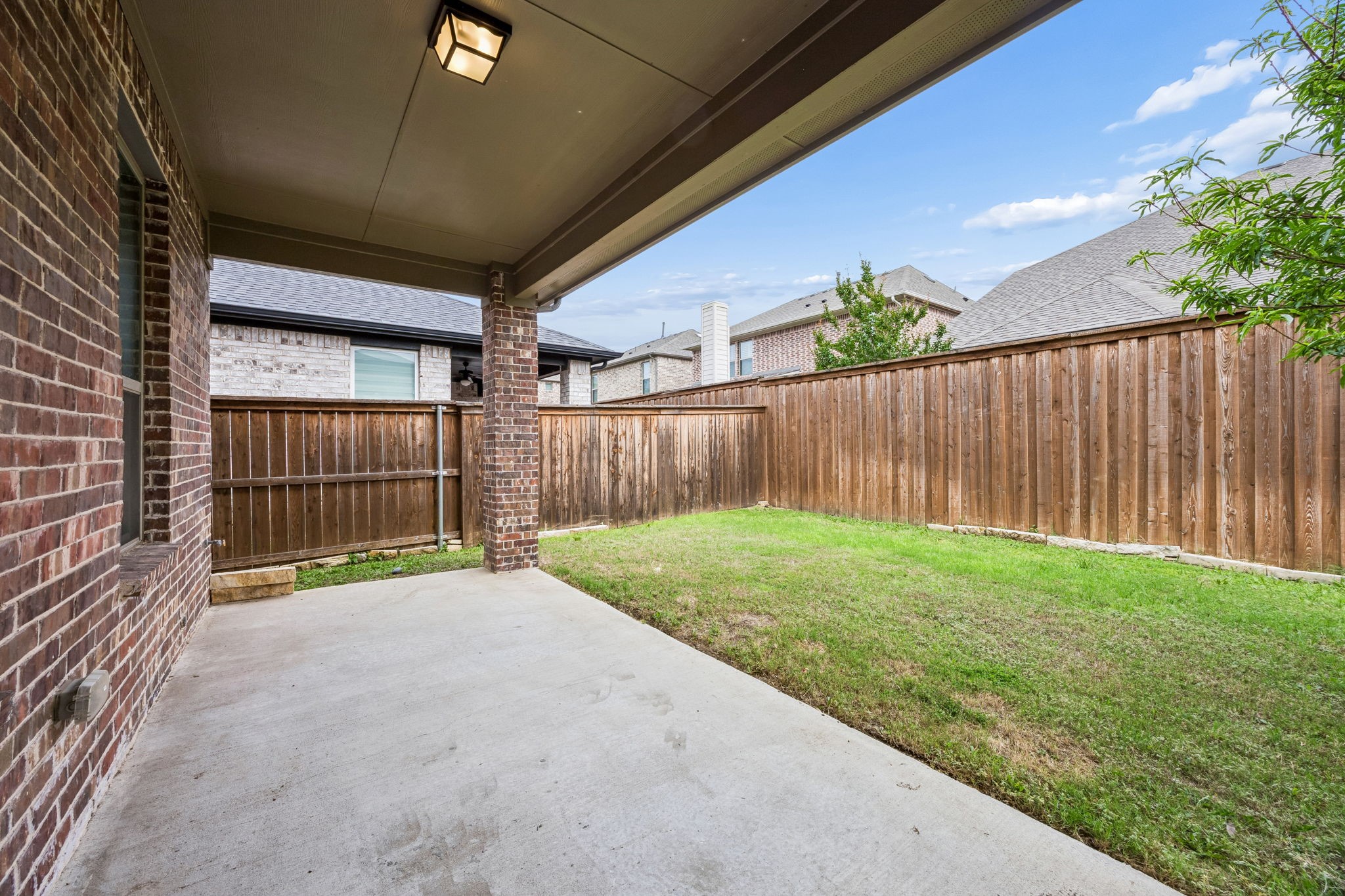 2224 Briar Ridge Trail
