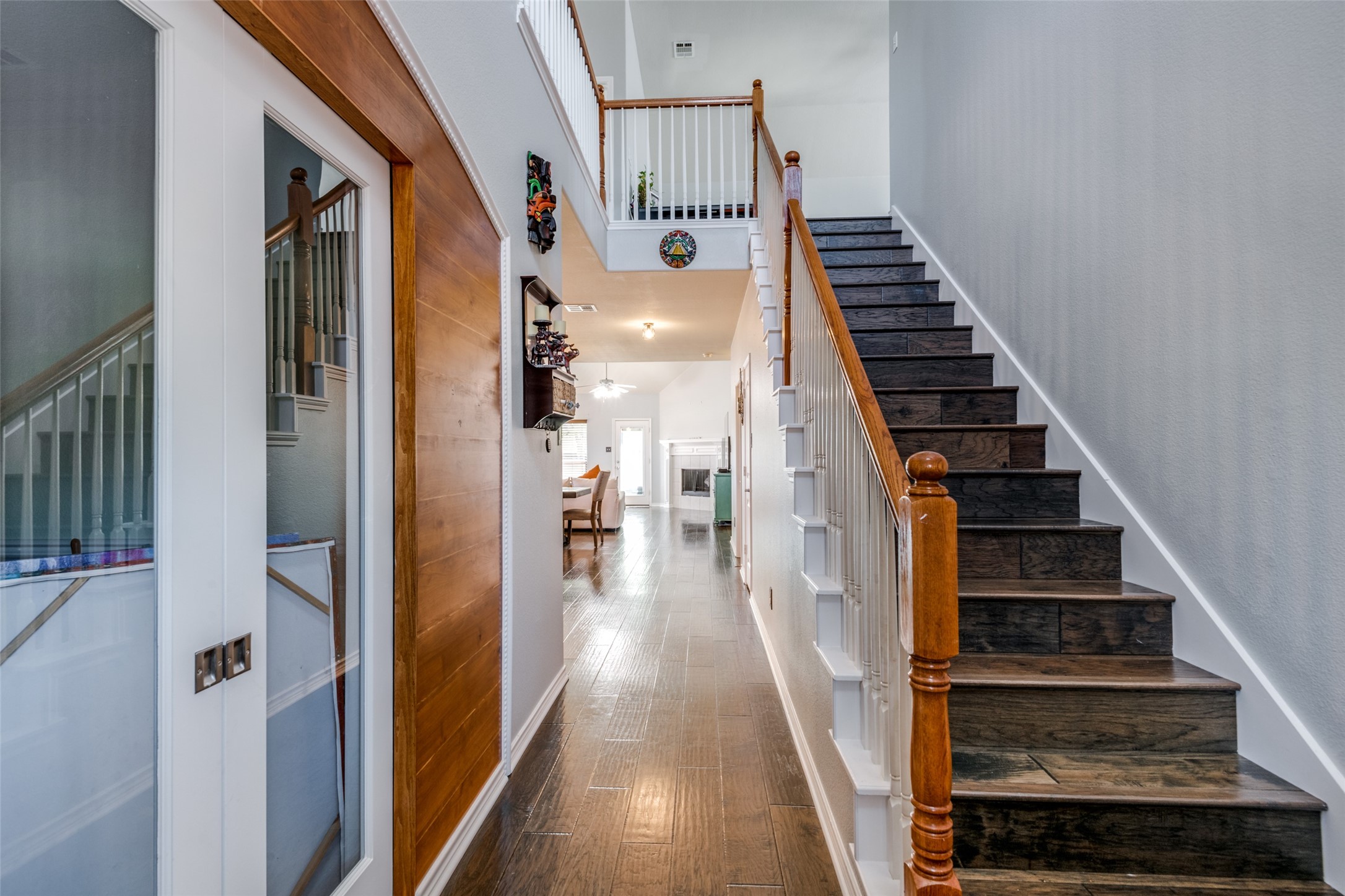 7801 Riverwalk Trail