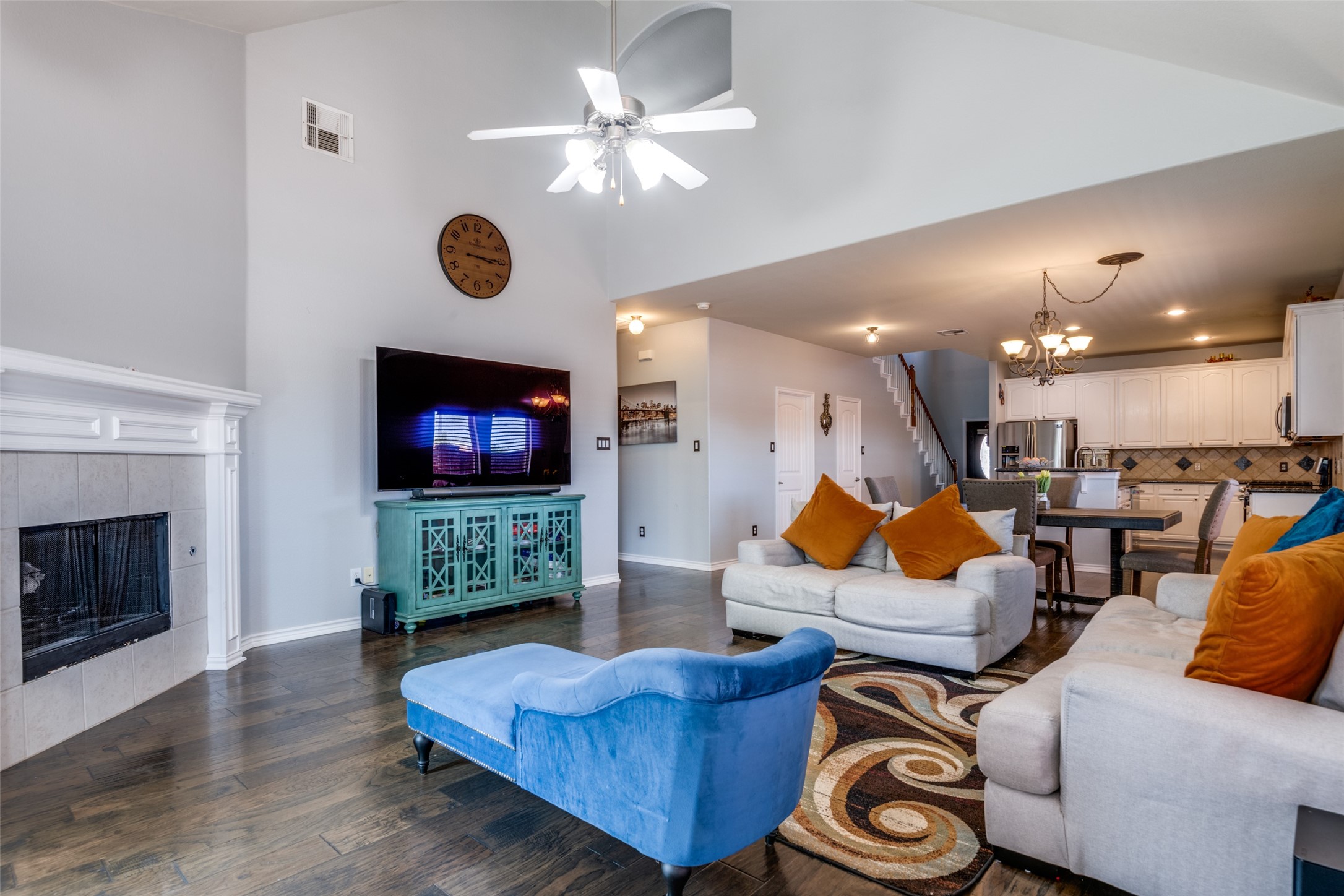 7801 Riverwalk Trail