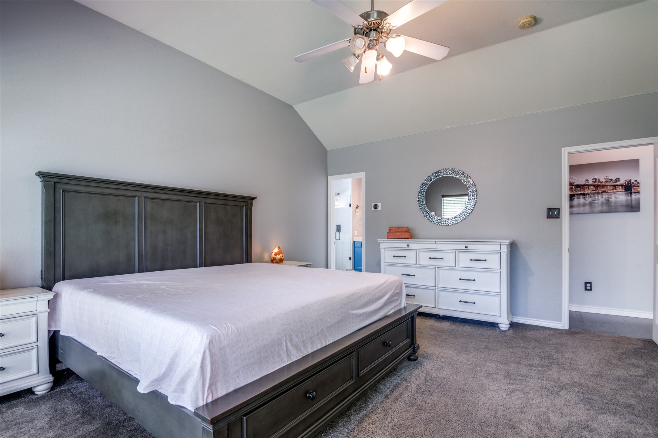 7801 Riverwalk Trail