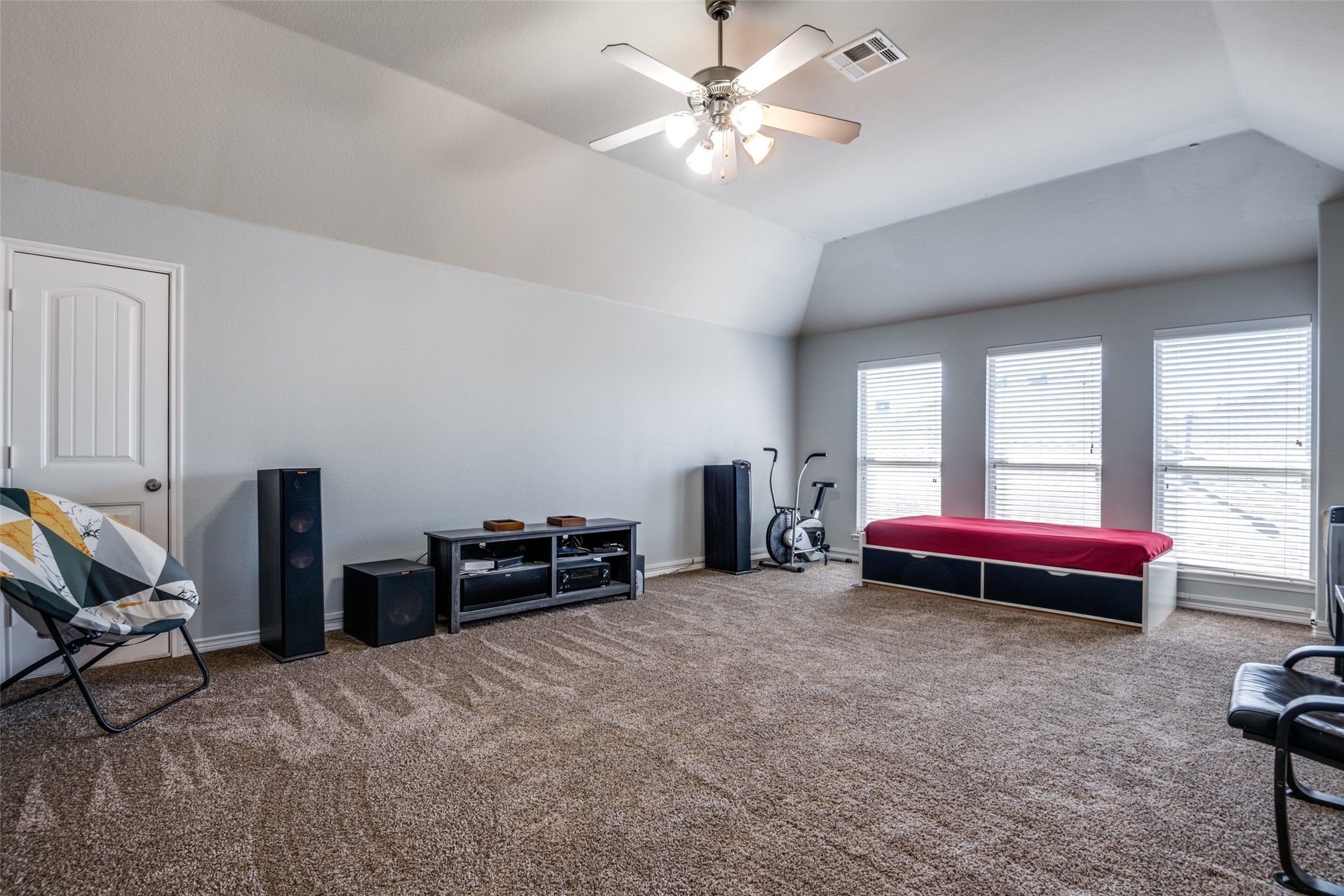 7801 Riverwalk Trail