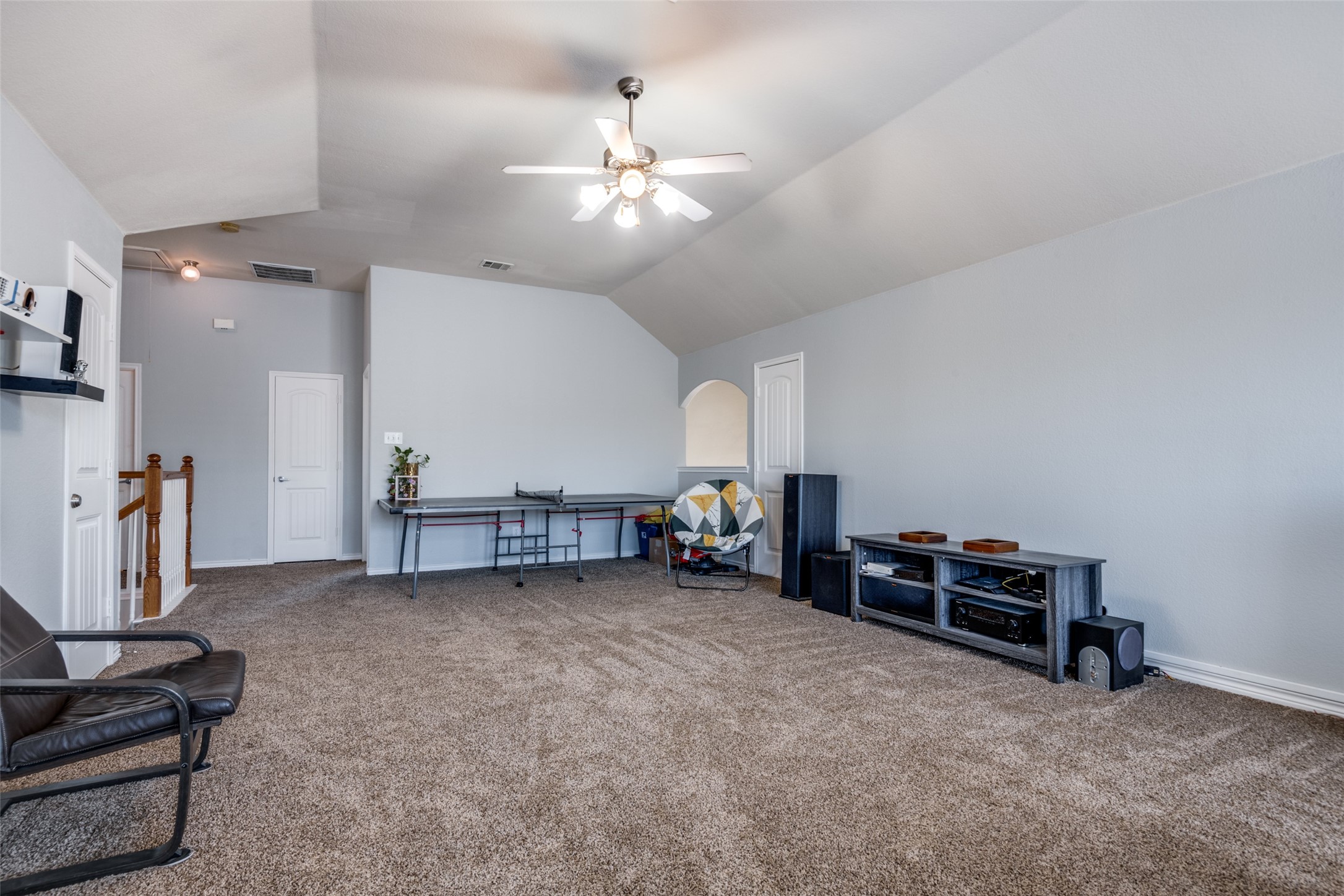 7801 Riverwalk Trail