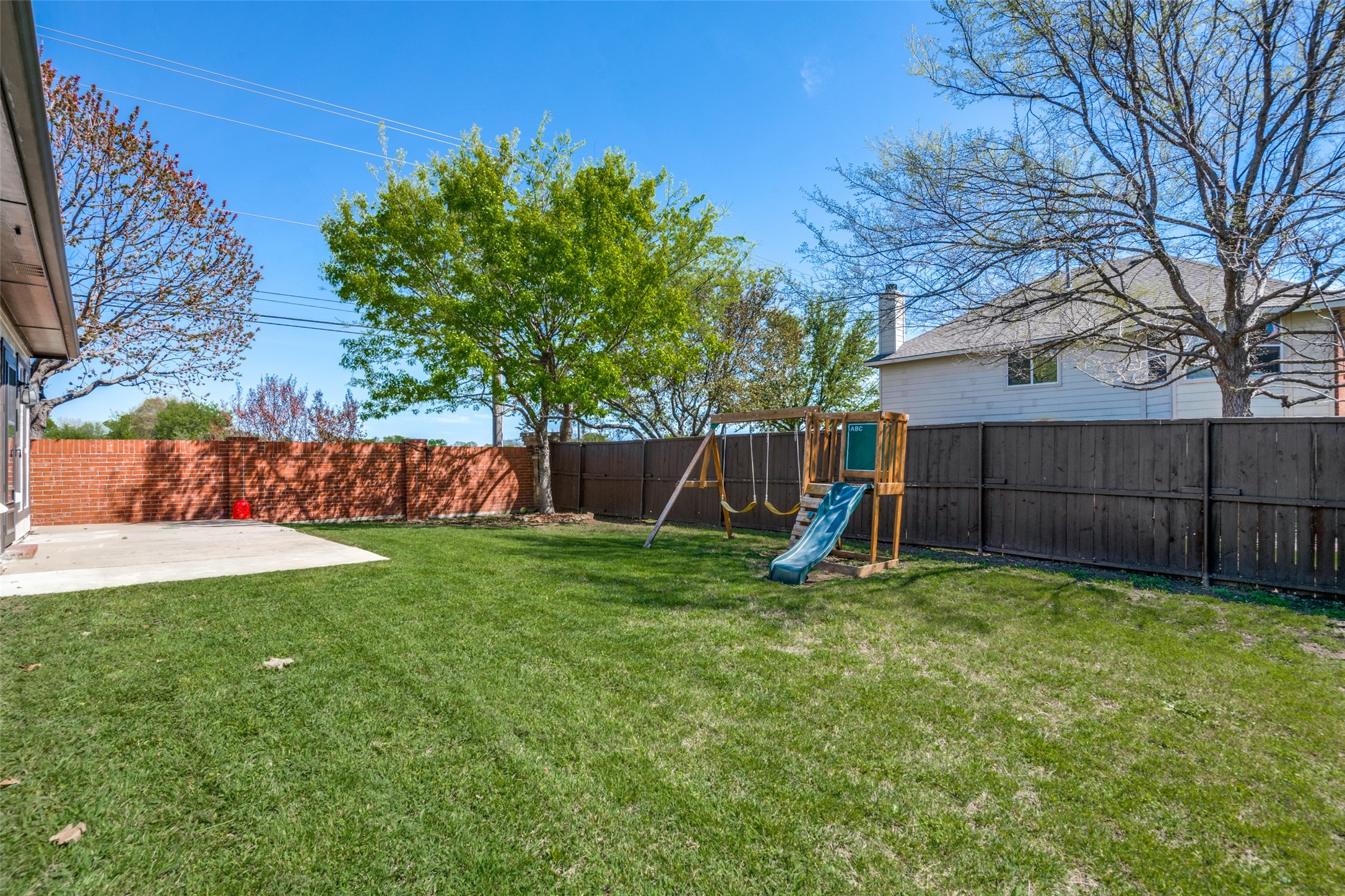7801 Riverwalk Trail